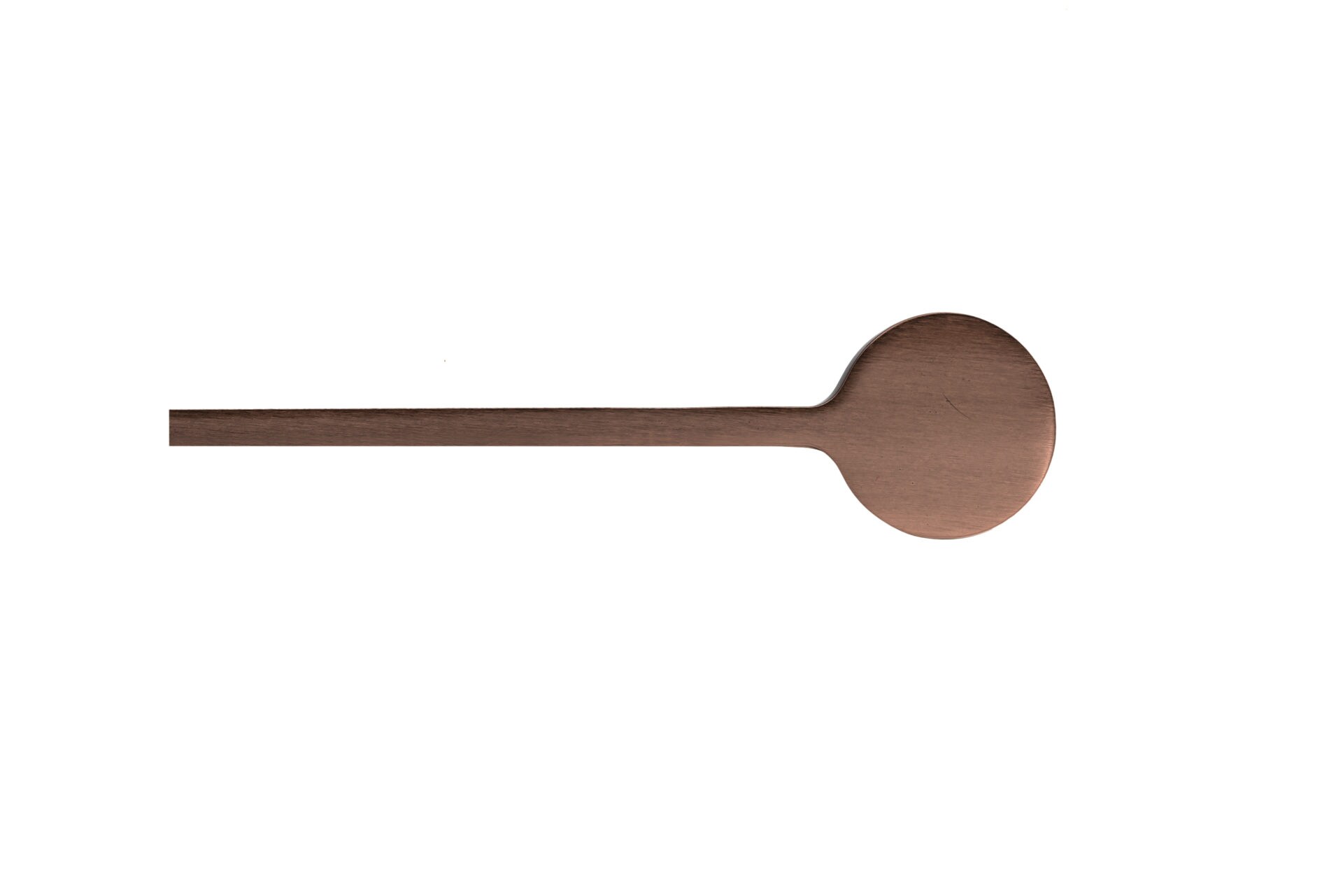 Richelieu 7979128OBRZ Cabinet-Pulls - View #2