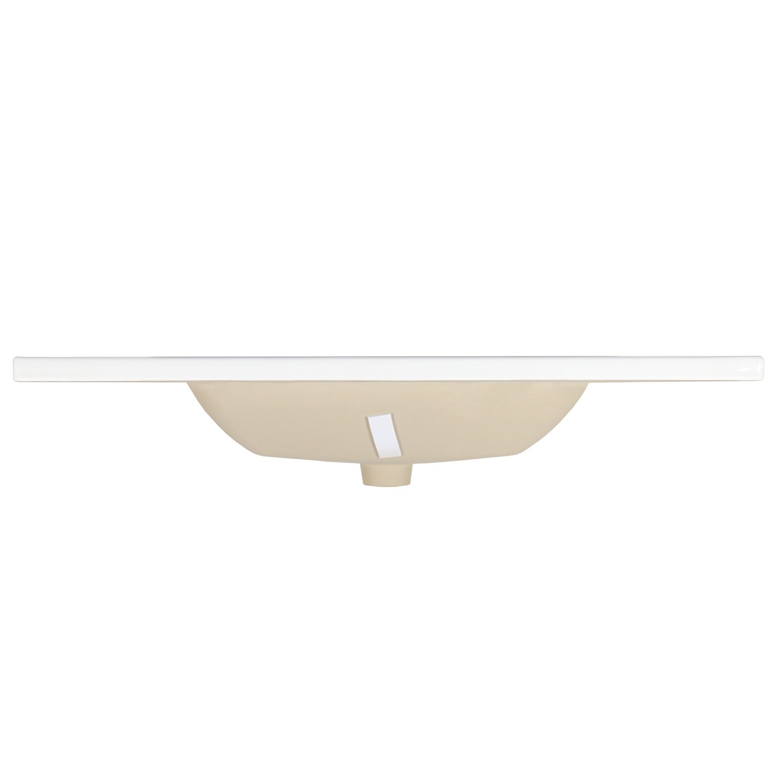LIVACA LYR100039 Bath-Sink - View #2