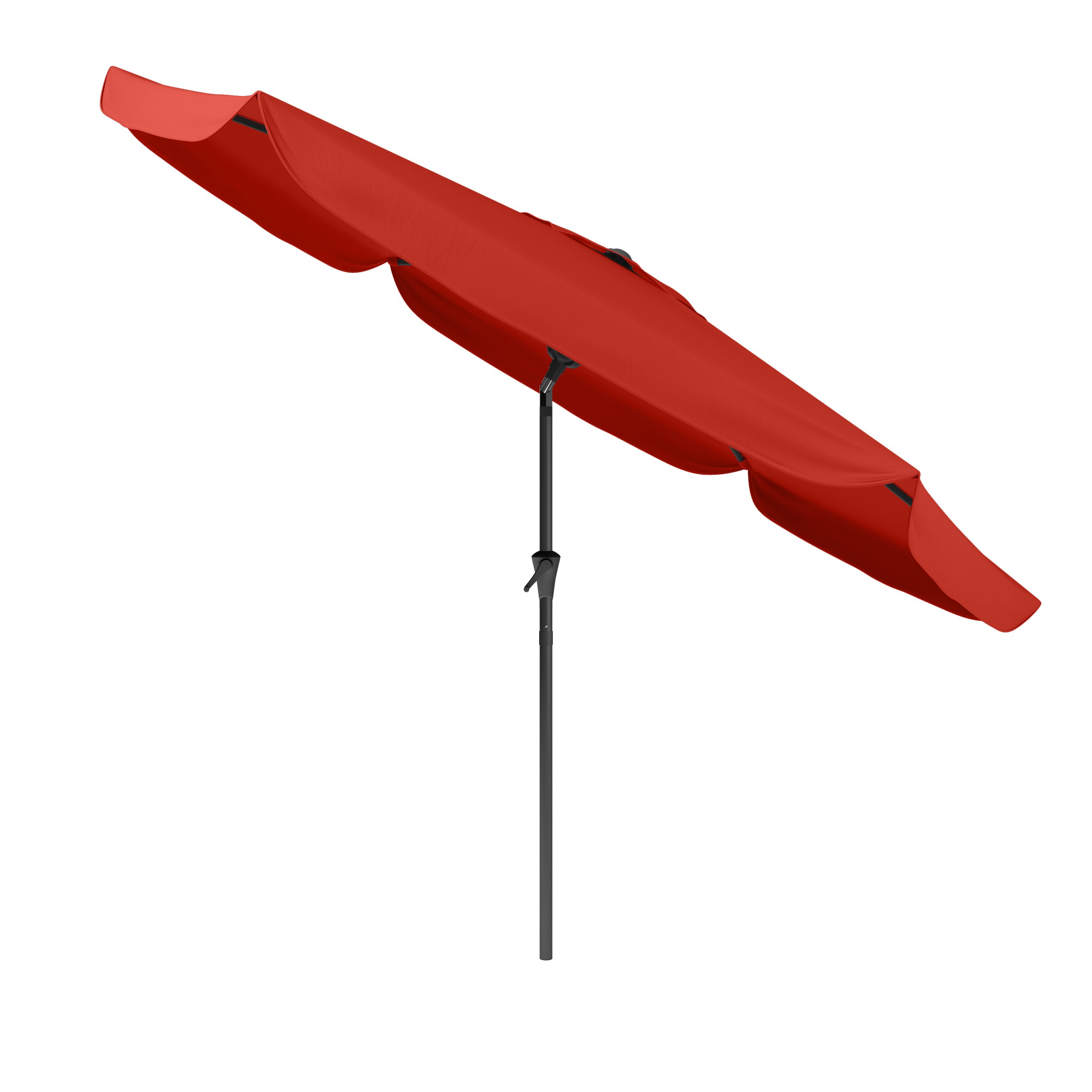 CorLiving PPU-280-Z1 Umbrellas-2 - View #5