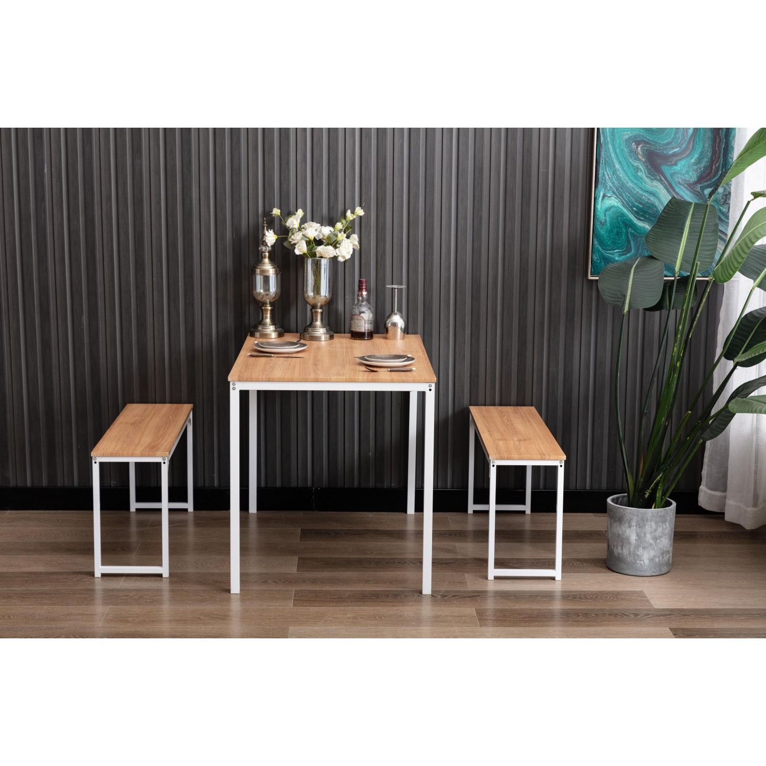 JASMODER W50172154 Dining-Sets - View #2
