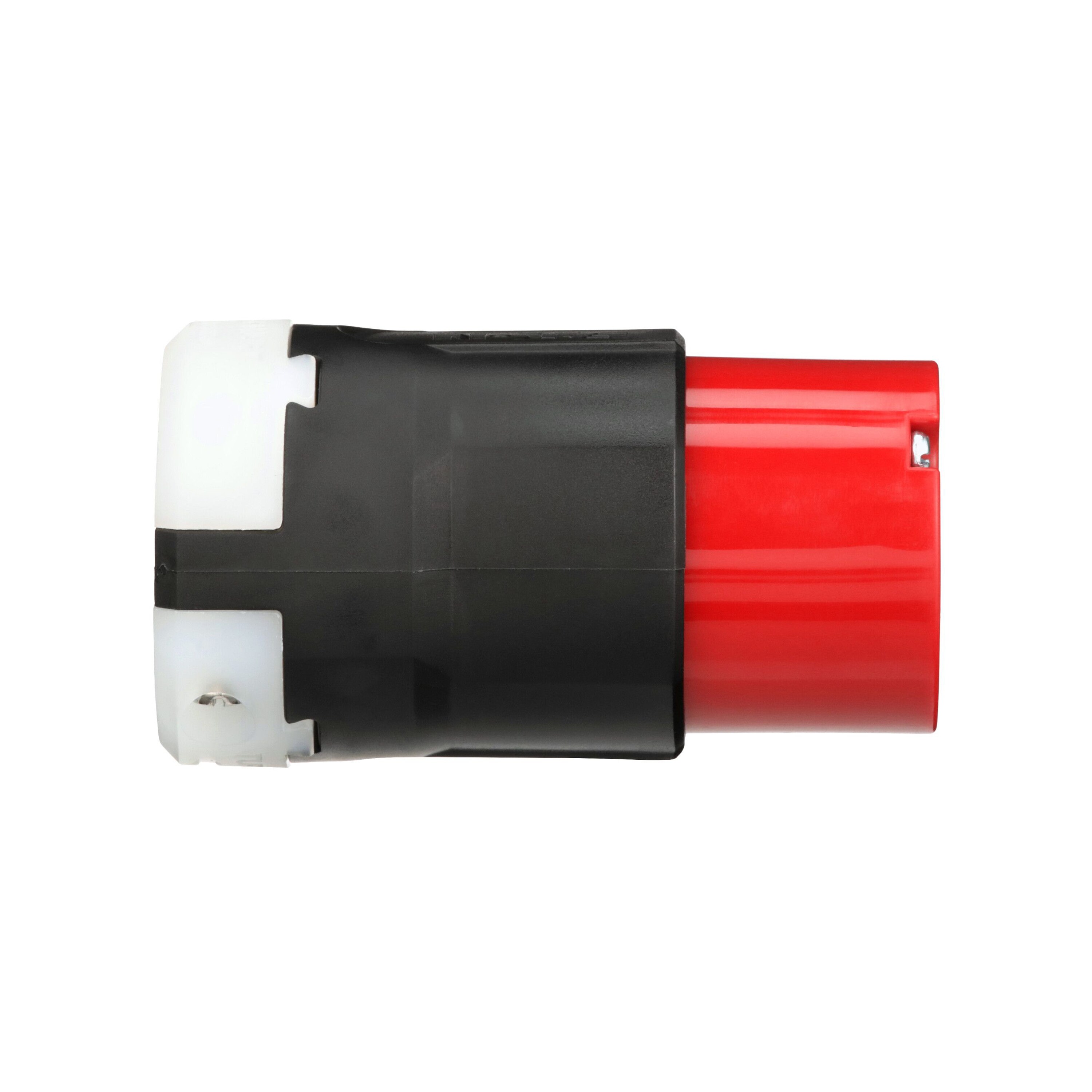 Eaton AHCL1630C Electrical-Plugs-Connectors - View #5