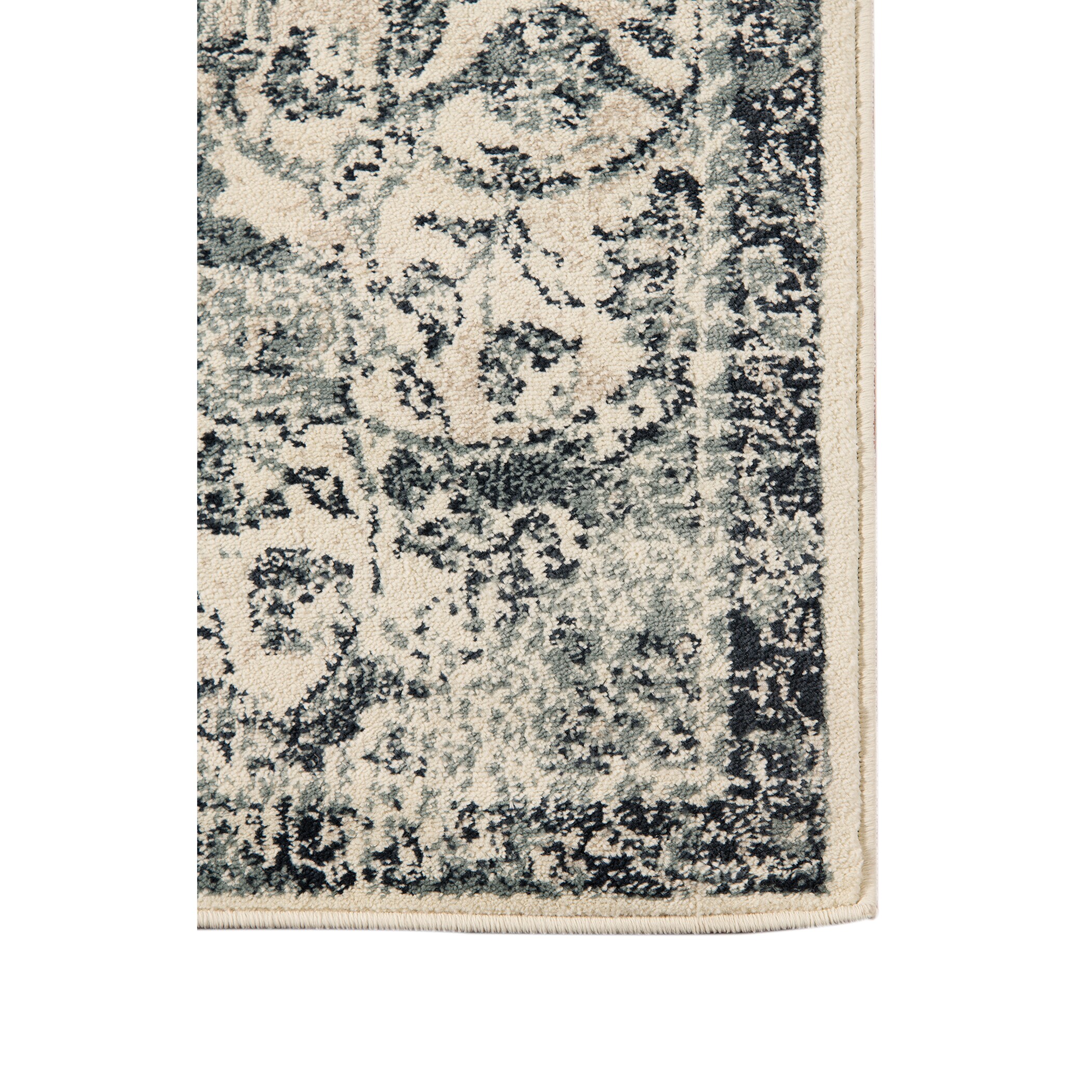 AMER ALU67999 rugs - View #4