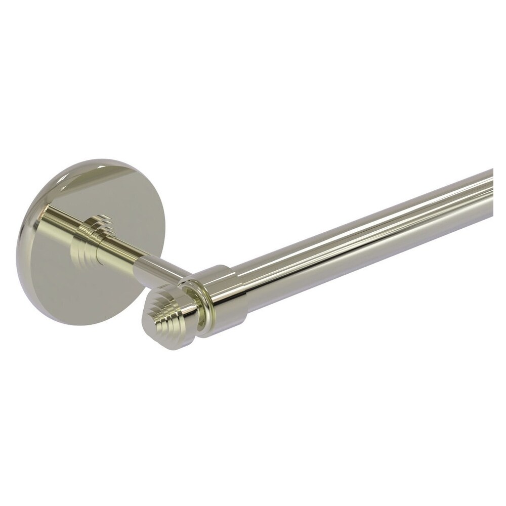 Allied Brass SB-41/18-PNI d060350 - View #2