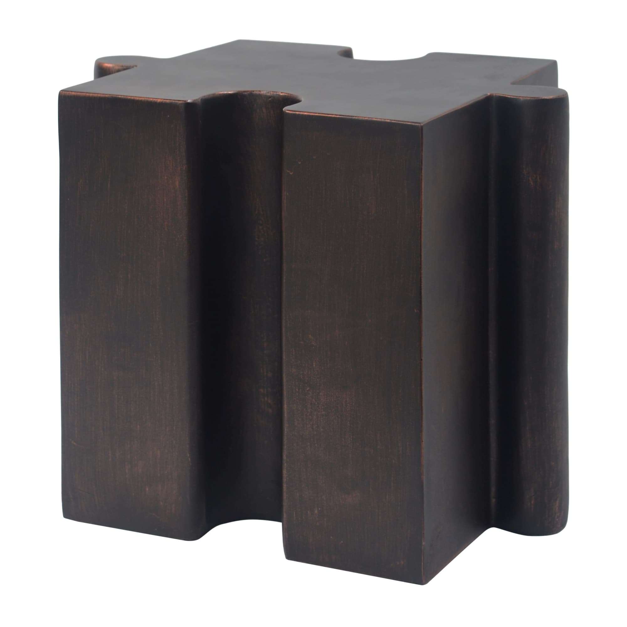 Ama Pear S-OTBL-53 Patio-Tables - View #9