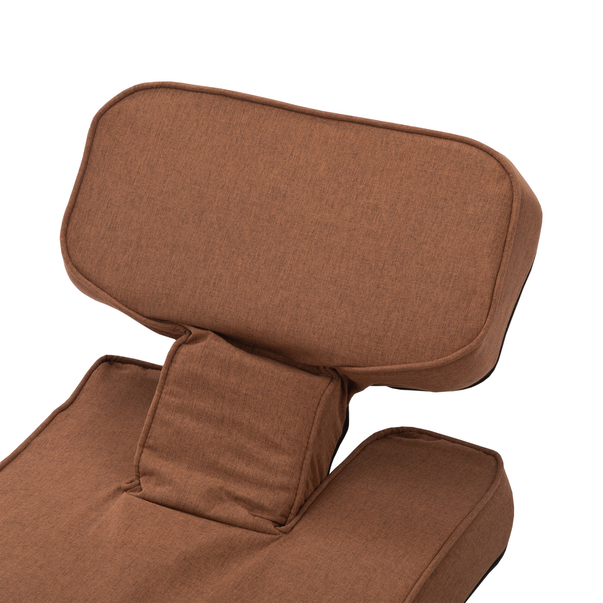 Mondawe MD-HG61U0164 futons - View #9