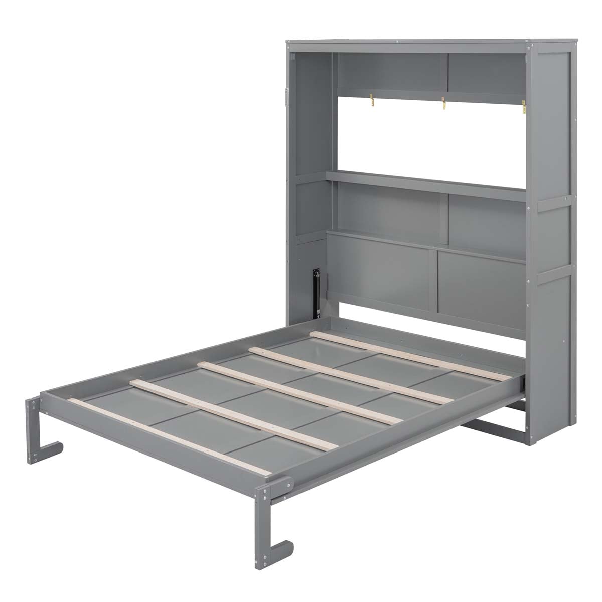 ModernLuxe LP000693AAE beds - View #8