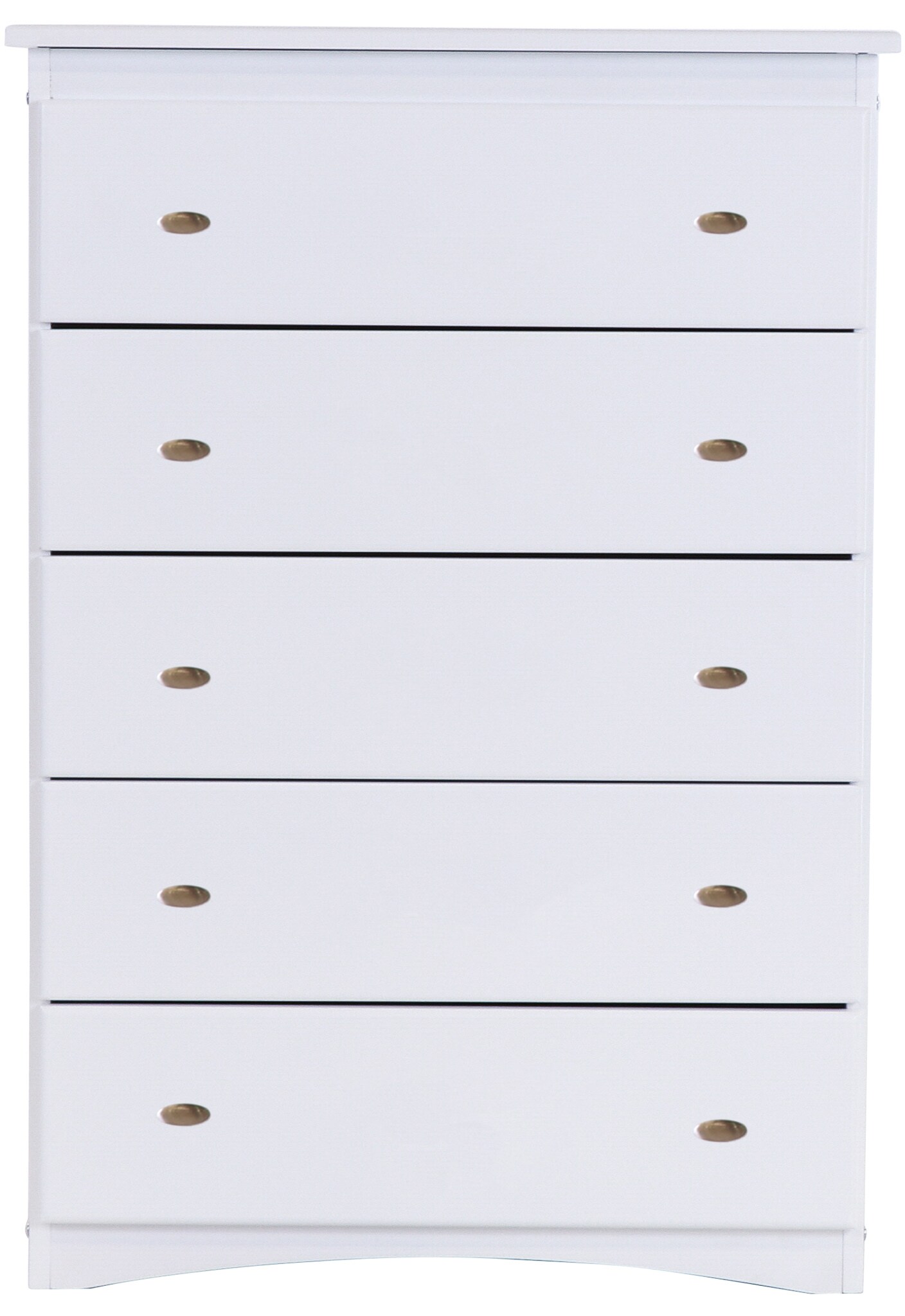OSHOME 80255-22 dressers - View #2