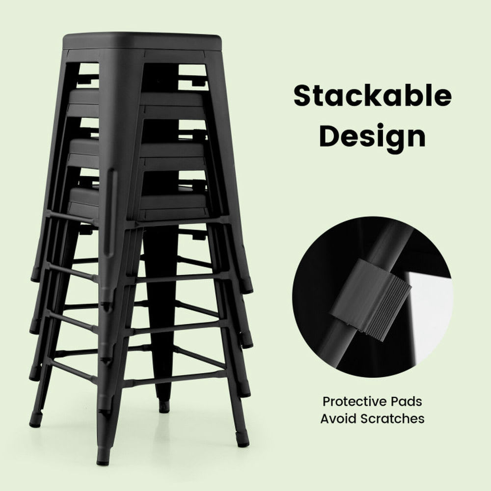 VERYKE 7849164106301 stools - View #3