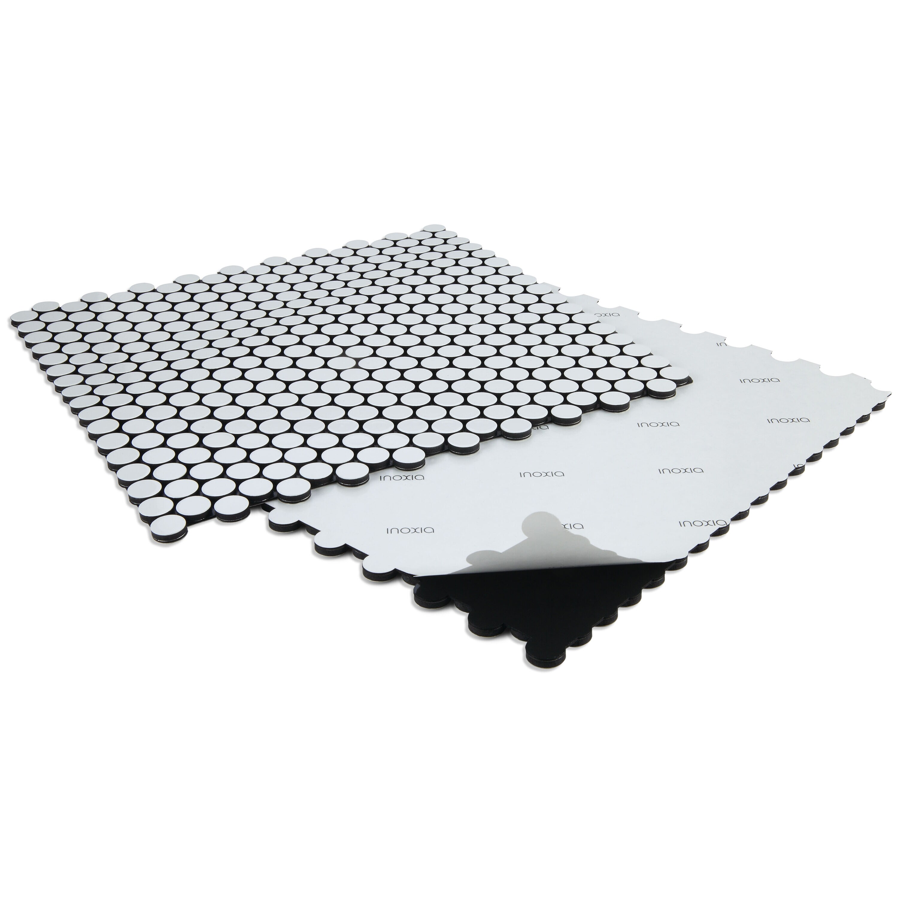 SpeedTiles SAM-ID000PWH569 Tile-Samples - View #4
