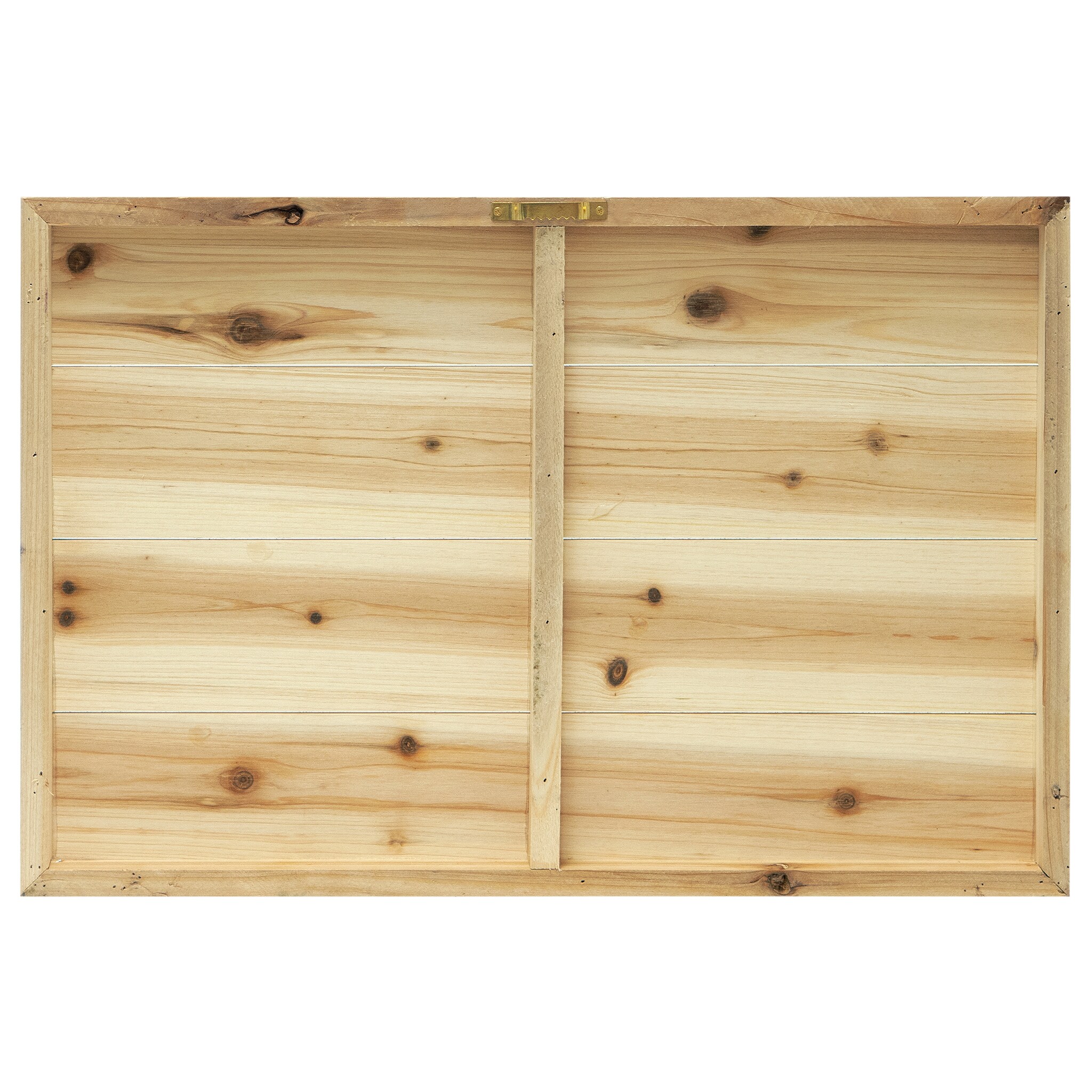 Empire Art Direct ADL-EA2000-1624 Wall-Art - View #7