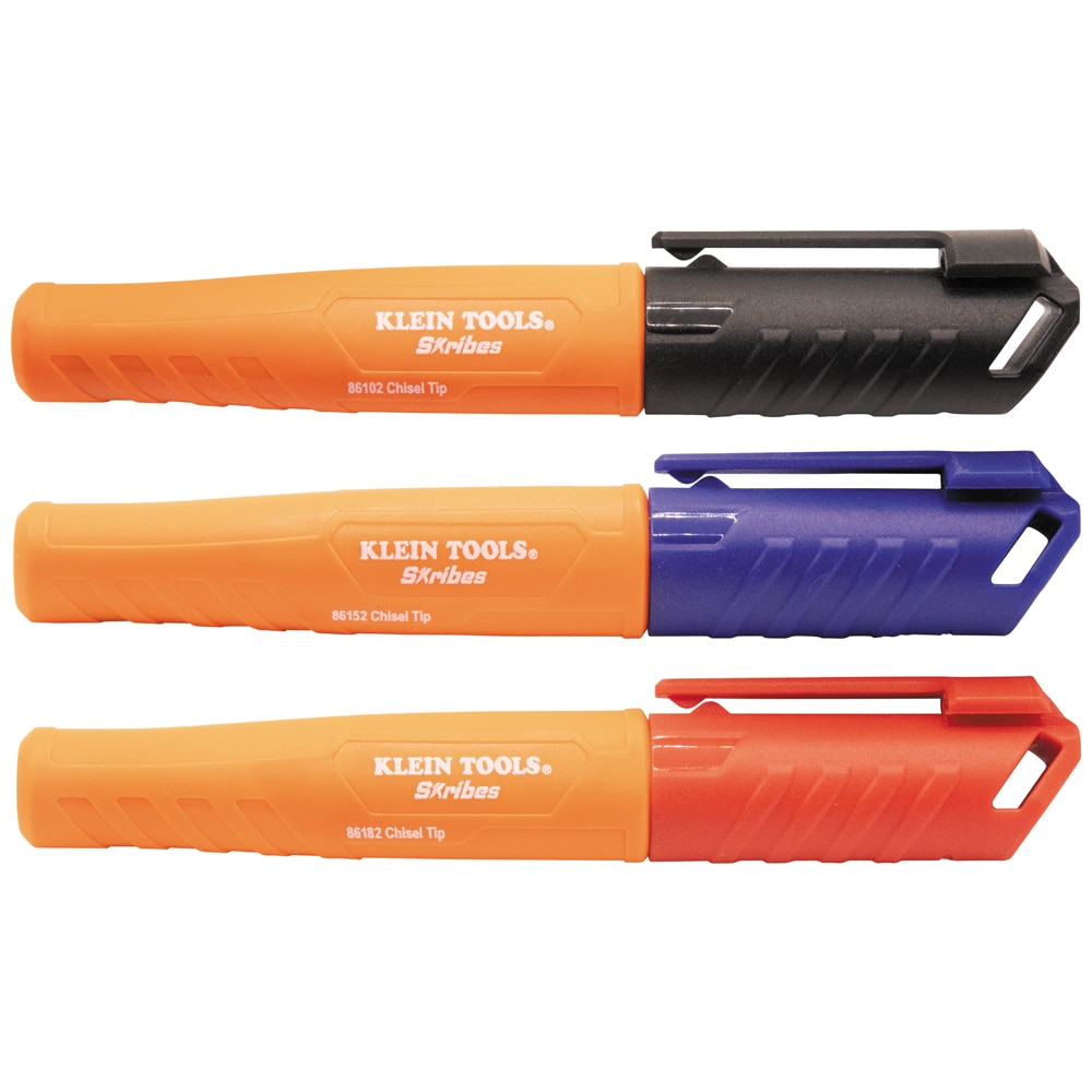 Klein Tools 861923 b101270 - View #12