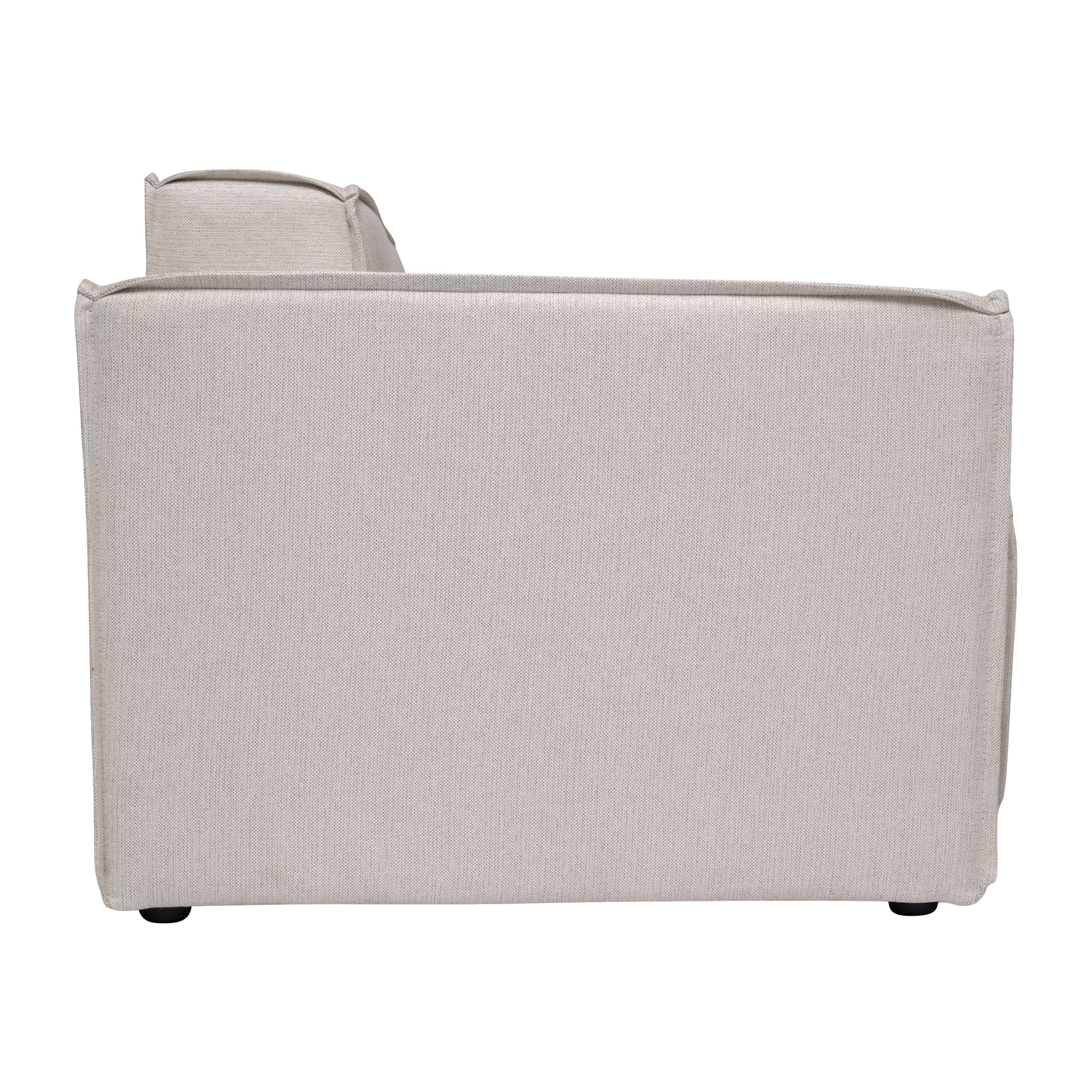 Flash Furniture 196861134876 chairs - View #9