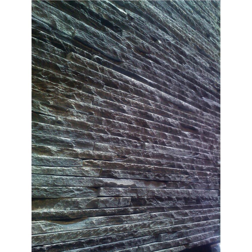Solistone ALCAZAR Ceramic-Tile - View #3