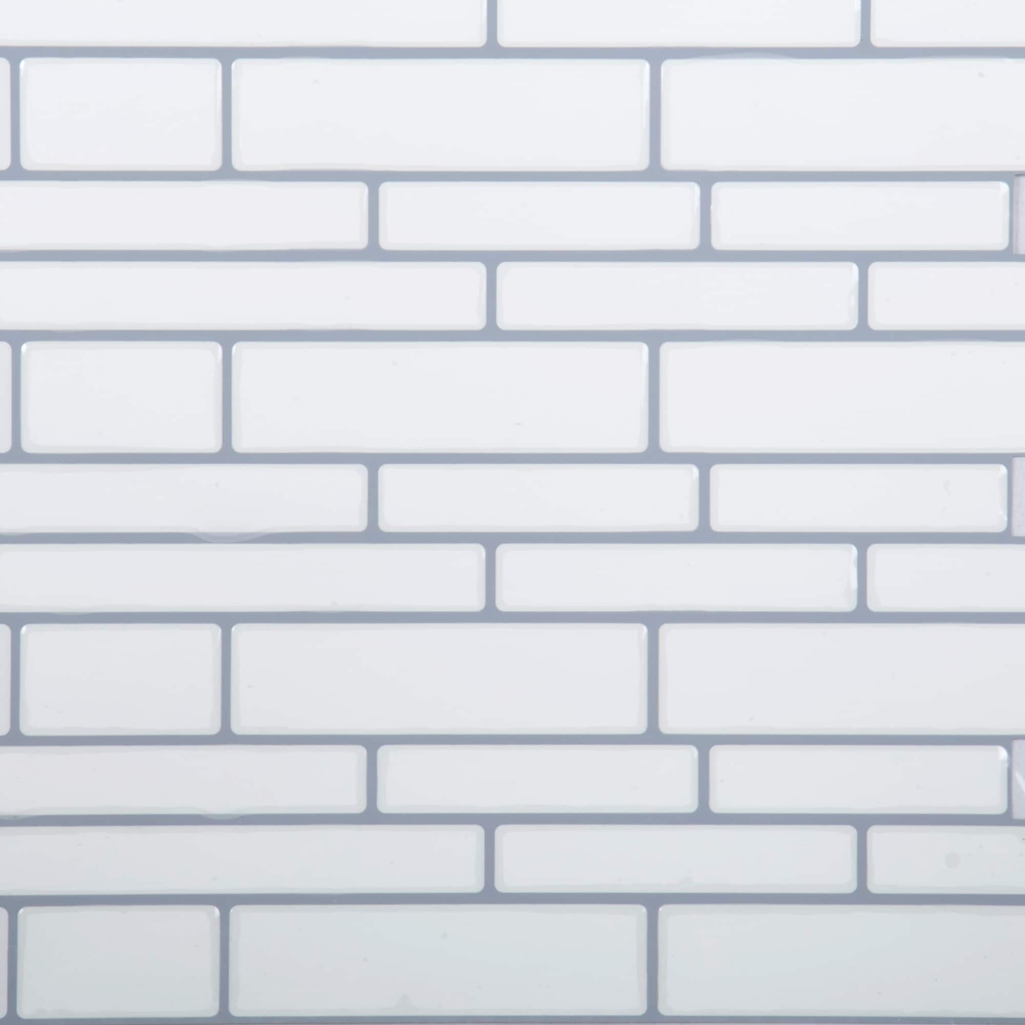 Truu Design 10712DF-6 Wall-Decals - View #5