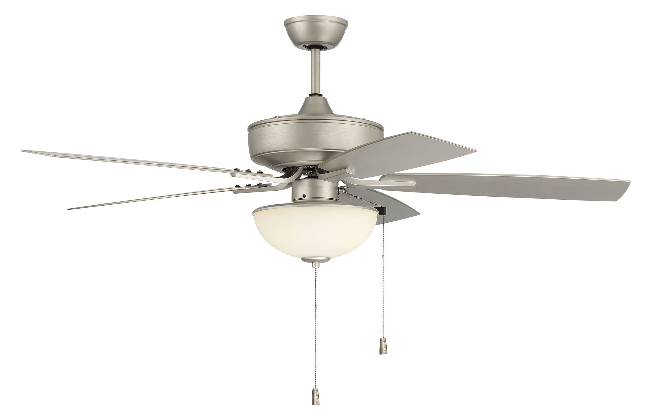 Craftmade OP211PN5 Ceiling-Fans - View #3