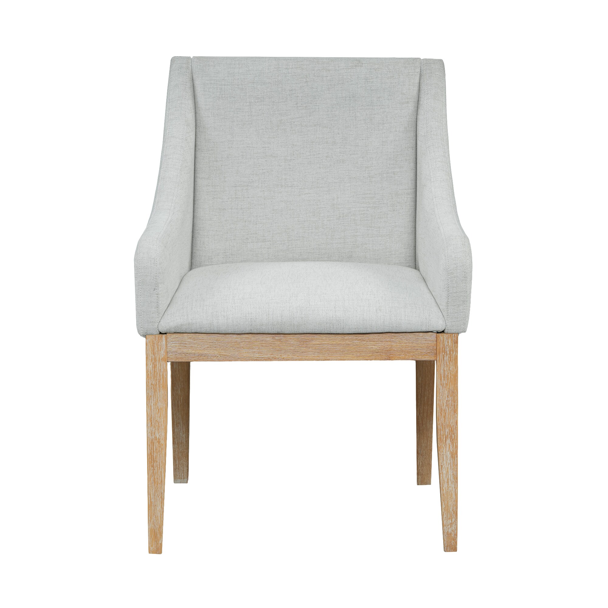 ModernLuxe L-SP000064AAA Dining-Sets - View #10