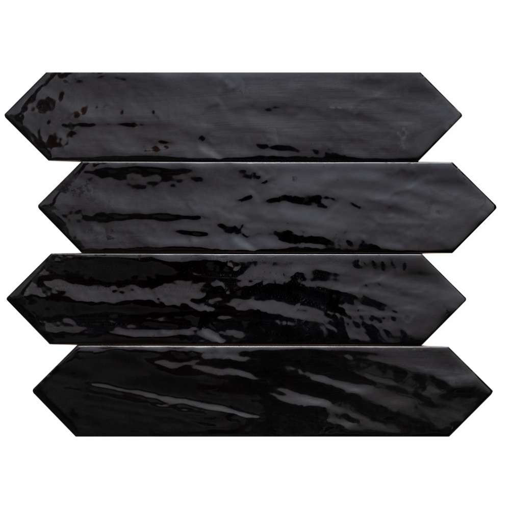 The Tile Life STRIB0213BK Tile-Samples - View #6