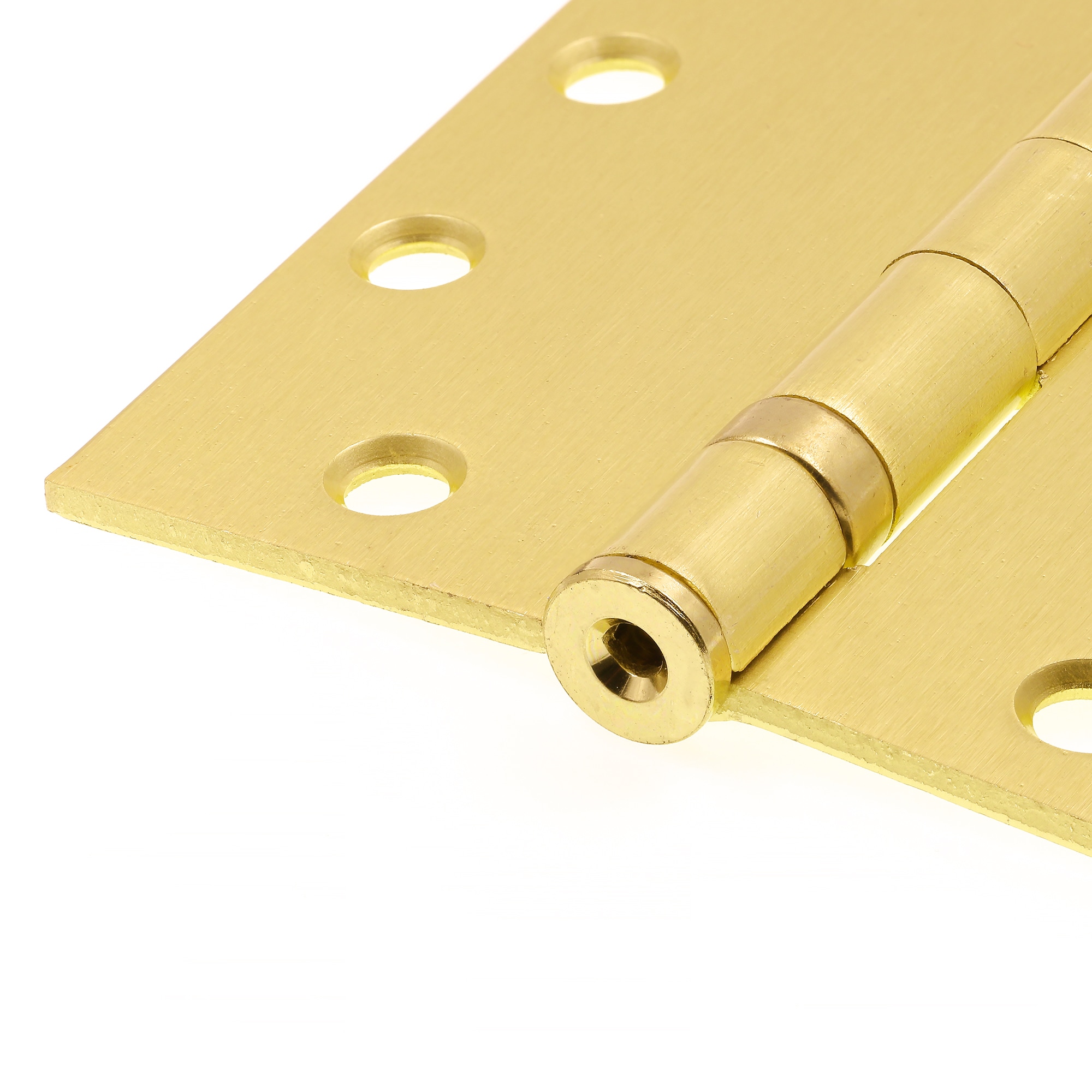 Prime-Line U 1156463 Entry-Door-Hinges - View #6