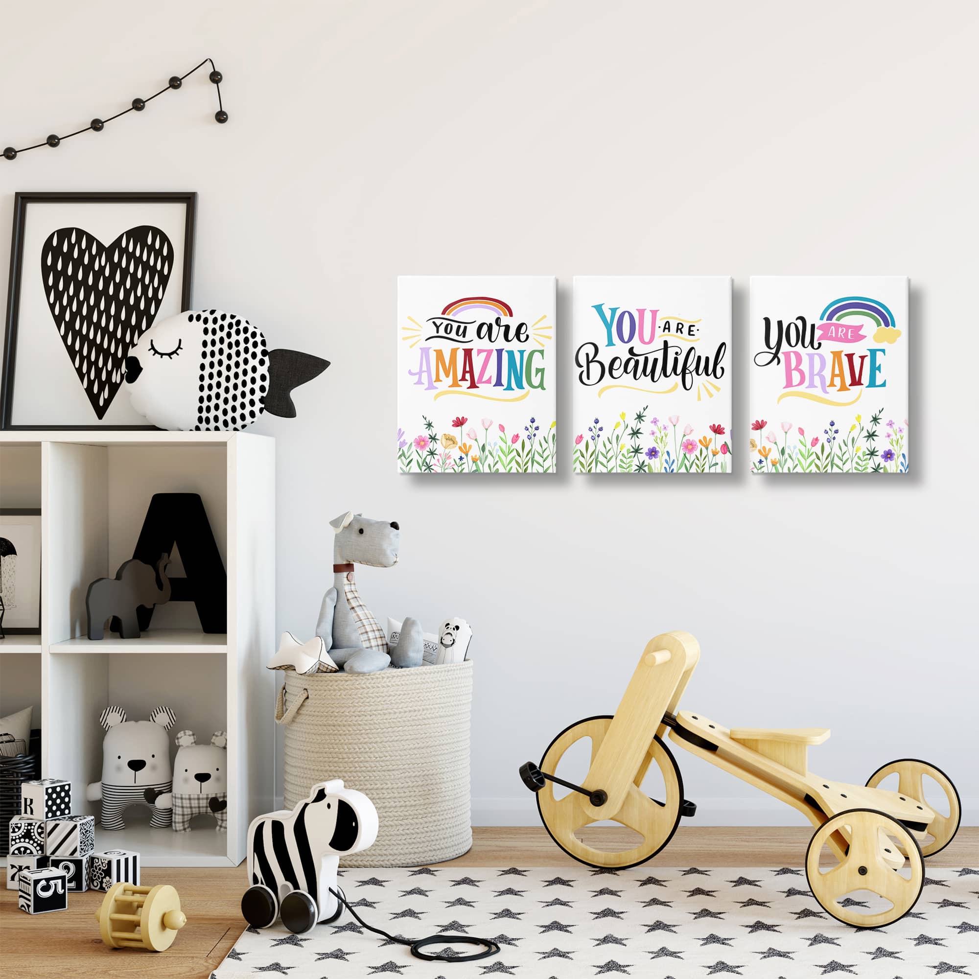 Stupell Industries A3-455-CN-3PC-11X14 Wall-Art - View #3
