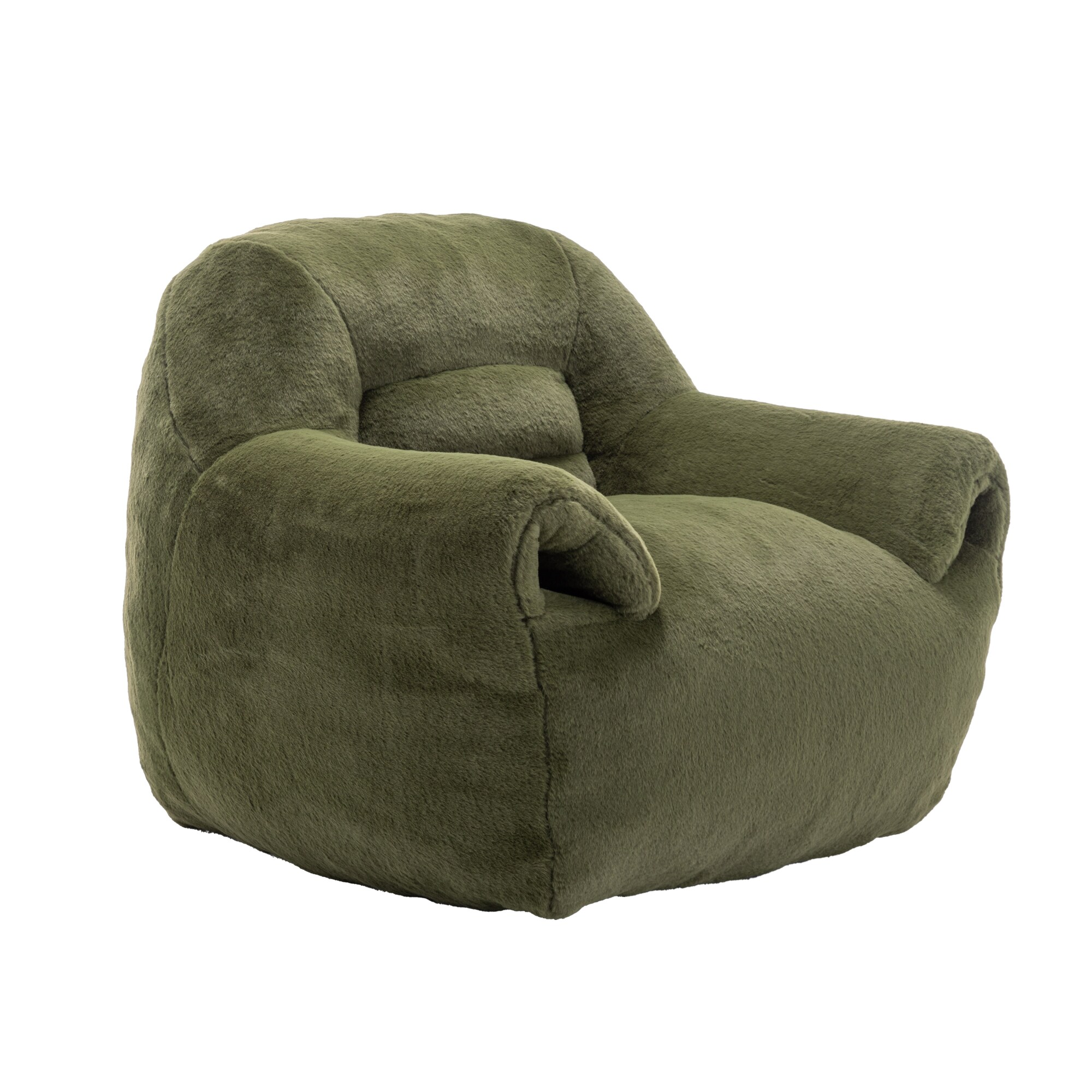 LOVMOR SF-WO-W2200P326891 Sofas-Loveseats - View #5