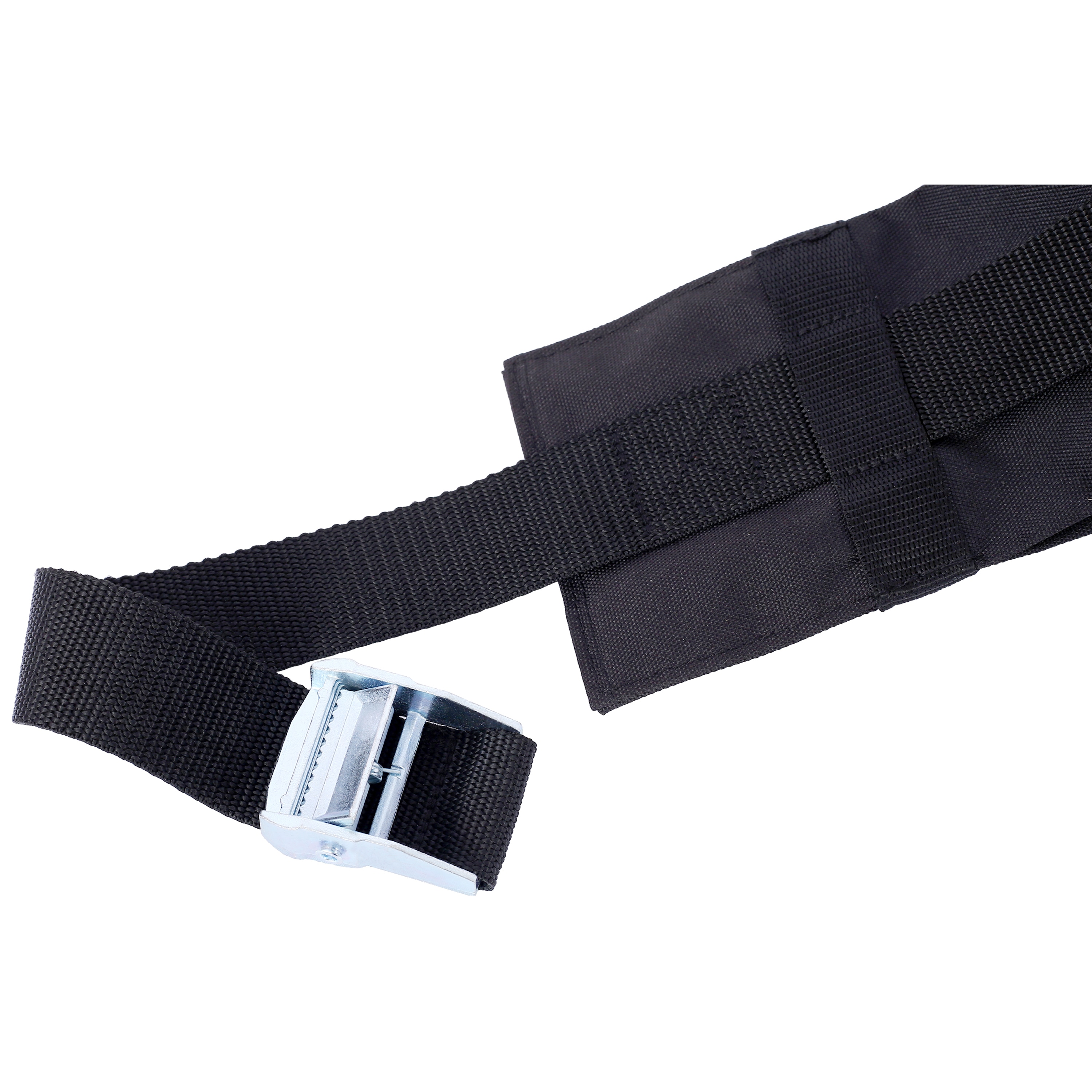 Tatayosi JL140458 Truck-Accessories - View #5