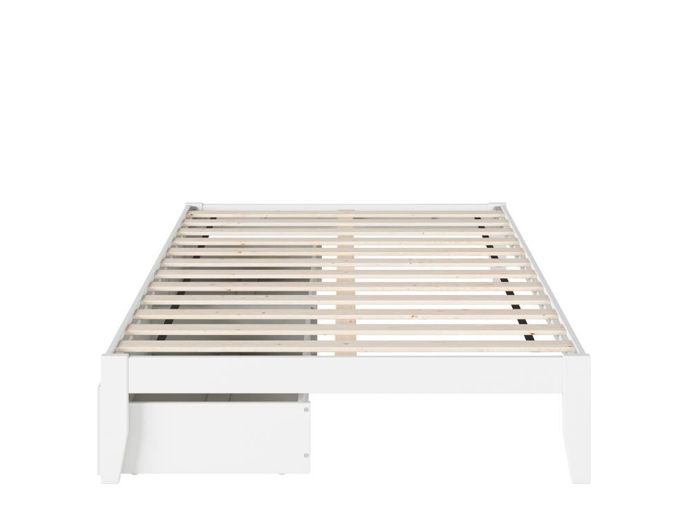 AFI Furnishings AG8013332 beds - View #4