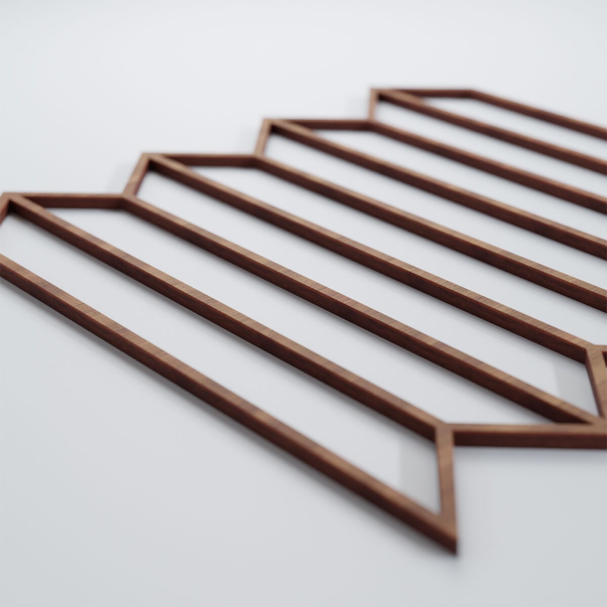 Ekena Millwork WALW12X12X0250CREWA Wall-Panels - View #5