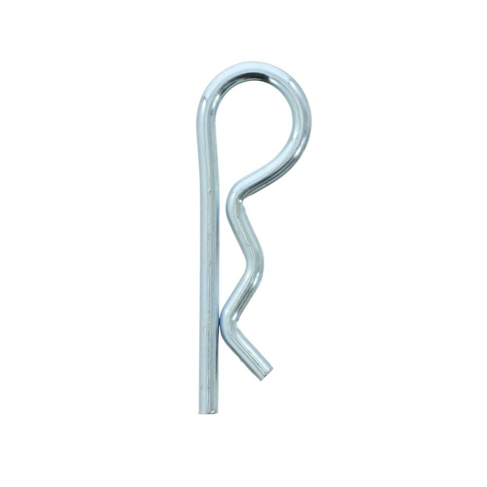 Road & Home RVP041 Pins-Clips - View #3