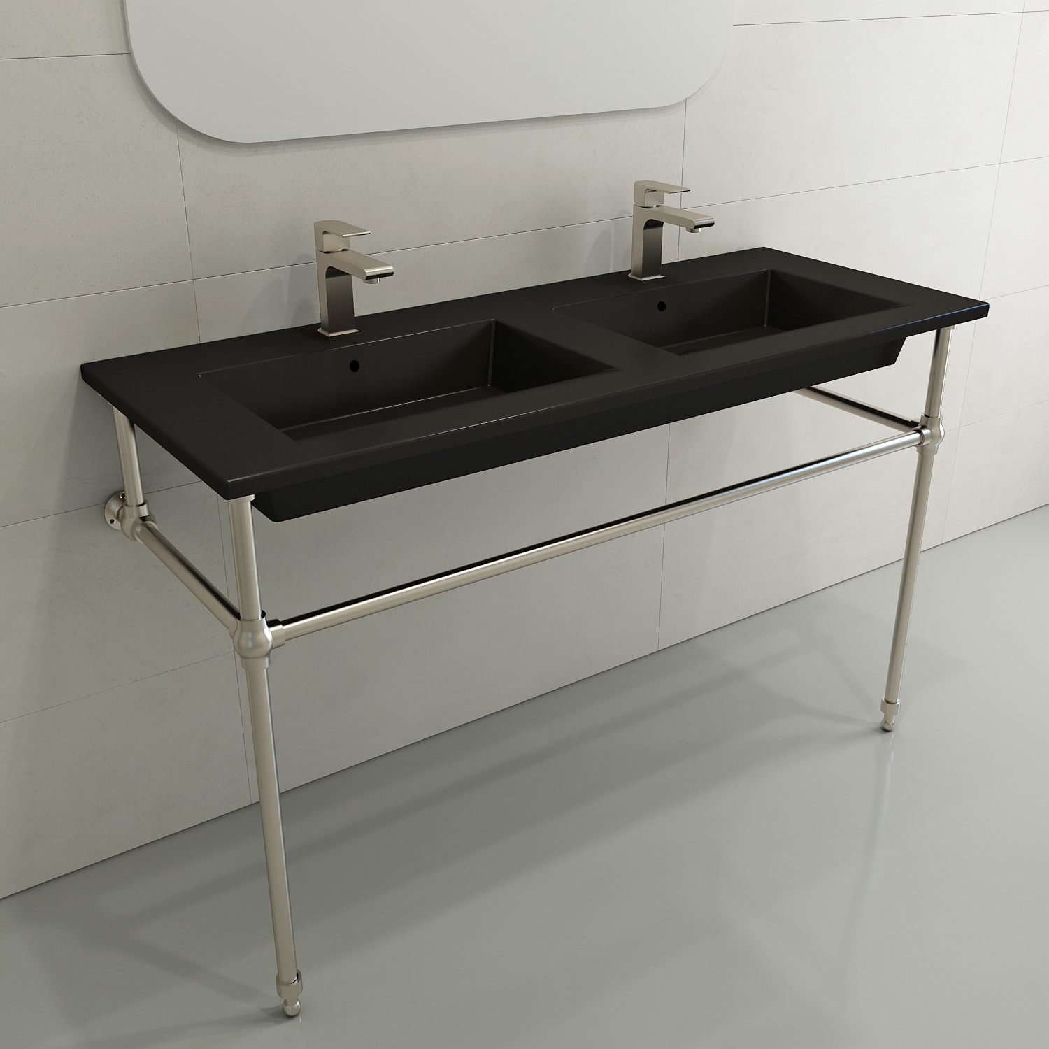 BOCCHI 1111-004-0132 Bath-Sink - View #6