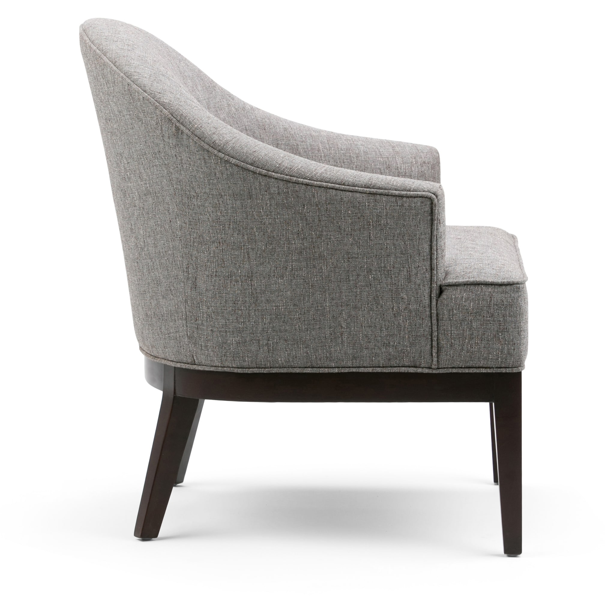 Simpli Home AXCTUB-008-WSG chairs - View #3