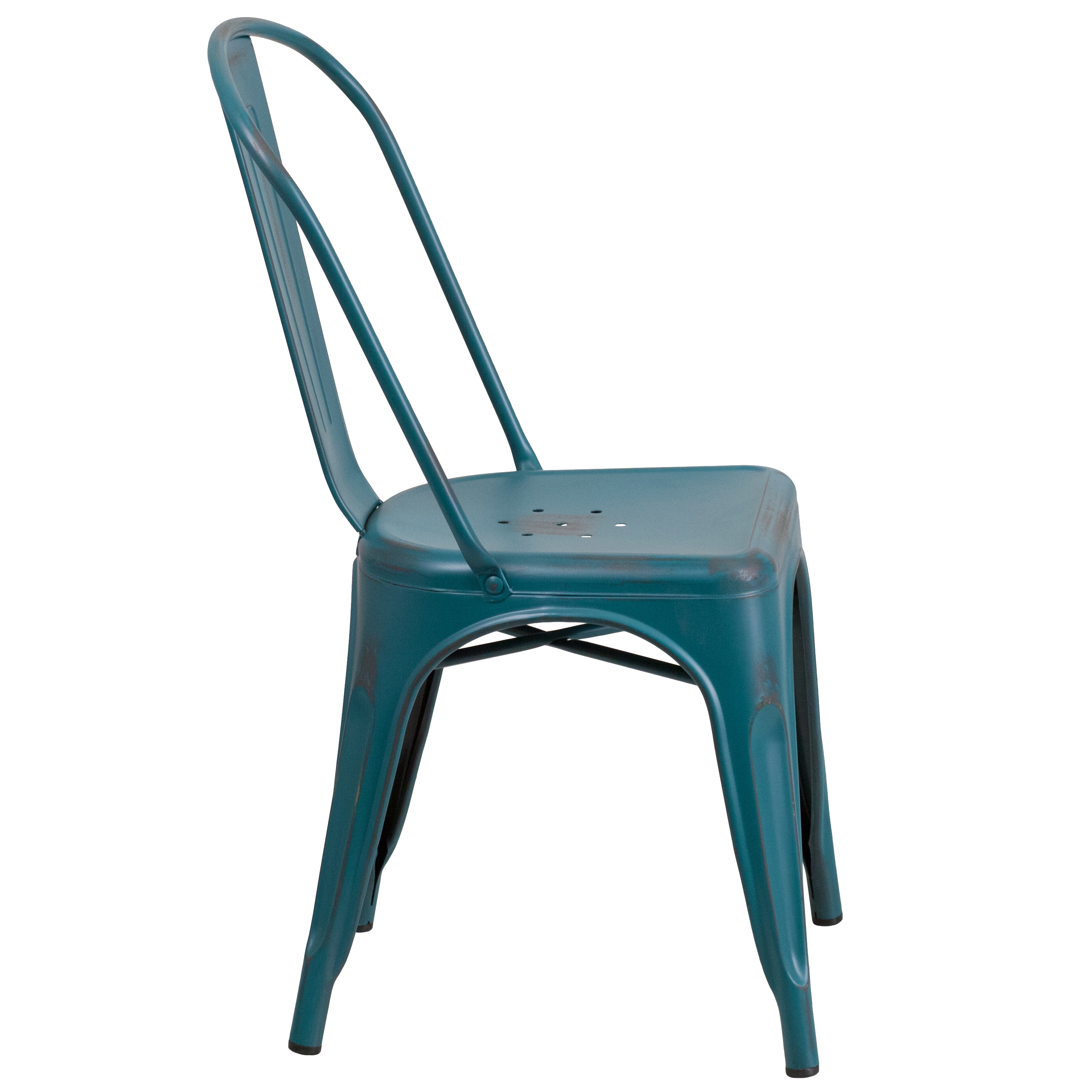 Flash Furniture 889142024408 Dining-Chairs - View #7