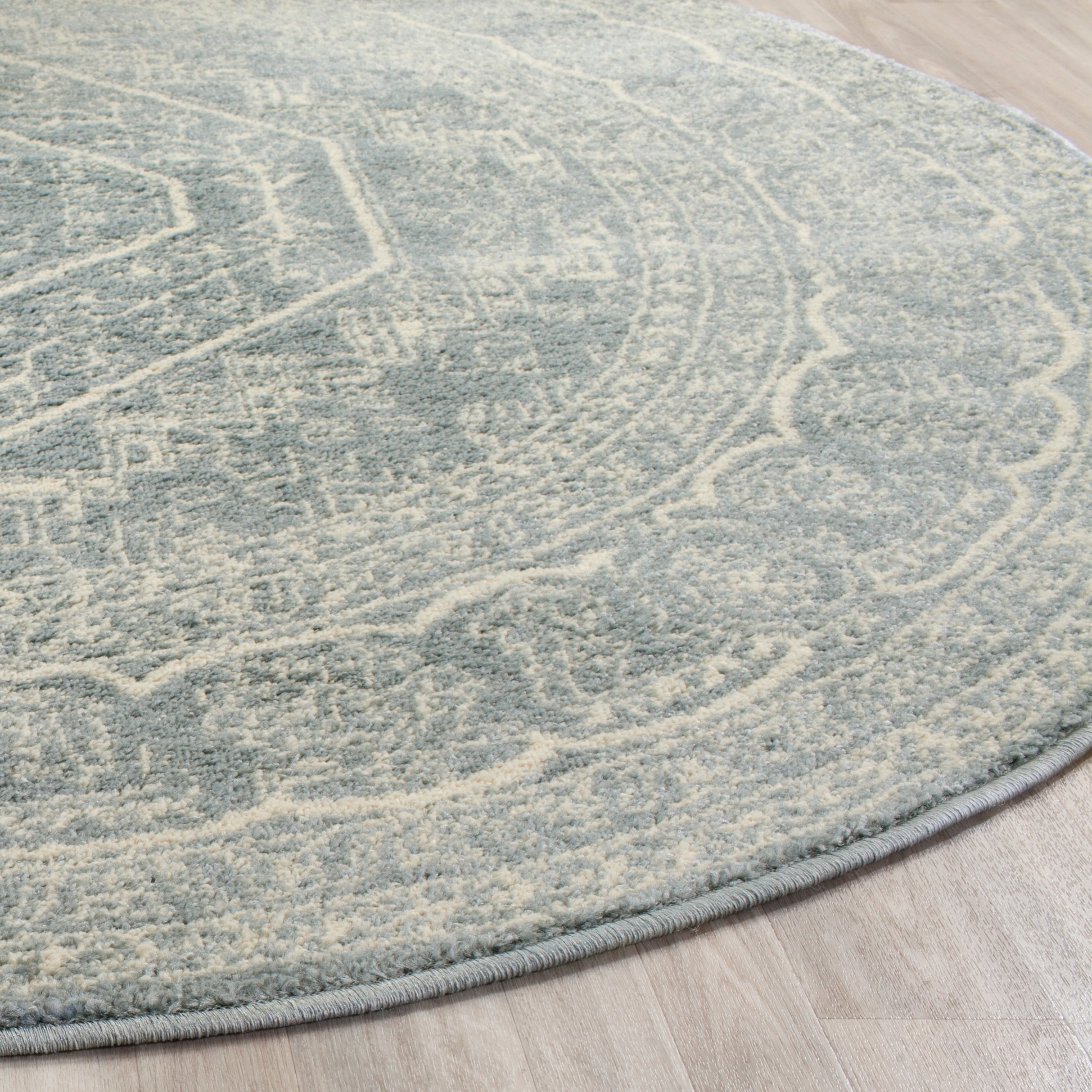 Safavieh ADR108T-8R rugs - View #3
