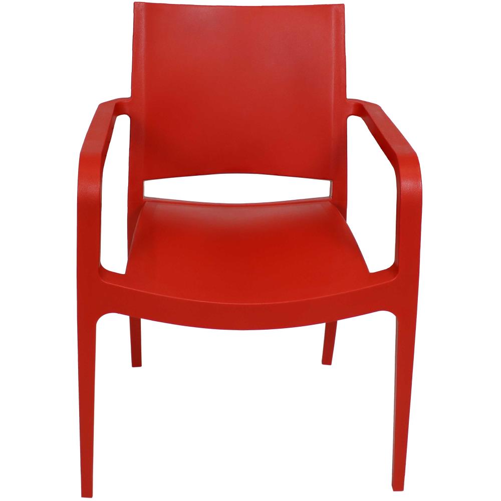 Sunnydaze Decor TLA-155-2PK Patio-Chairs - View #8