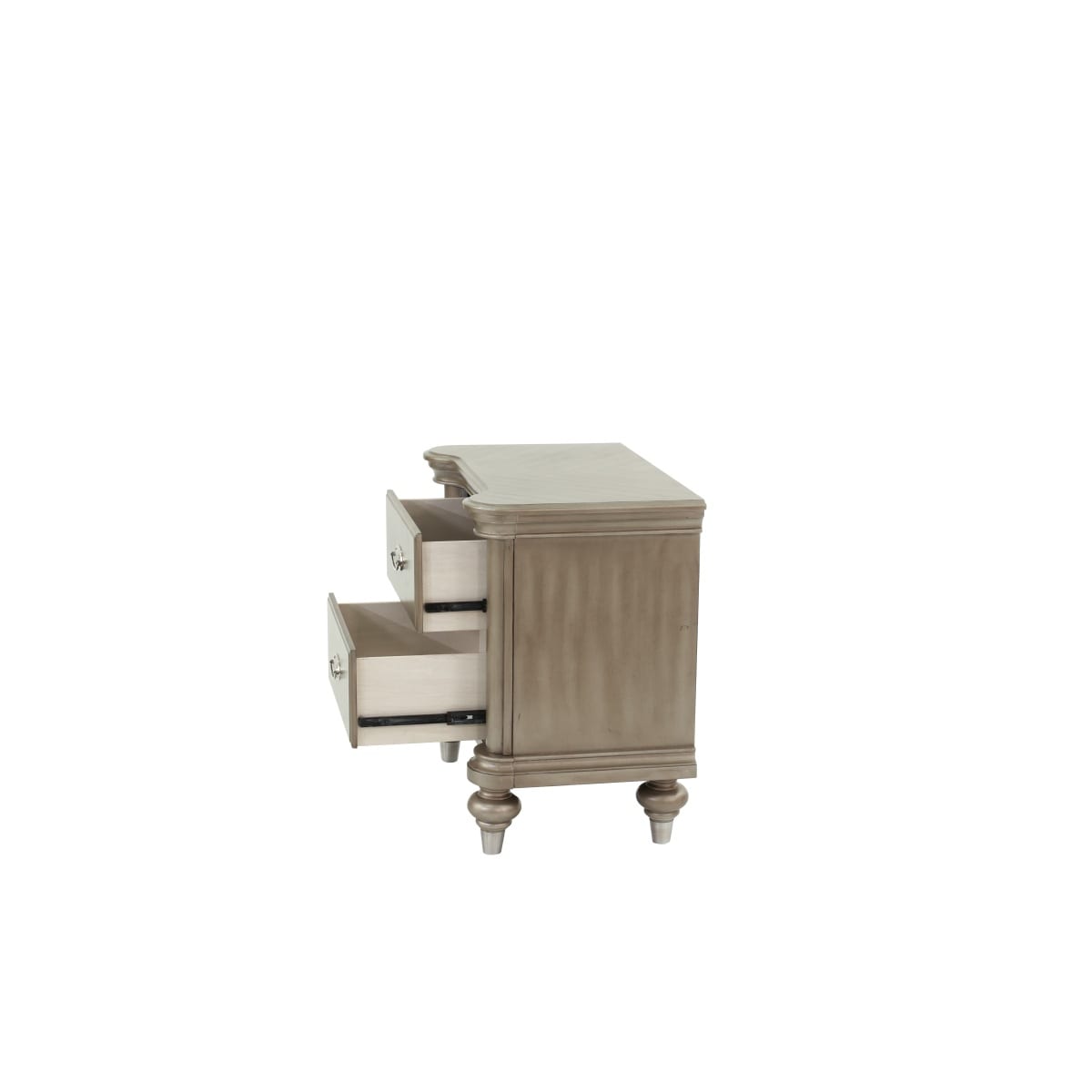 Streamdale Furniture B089112932 nightstands - View #16