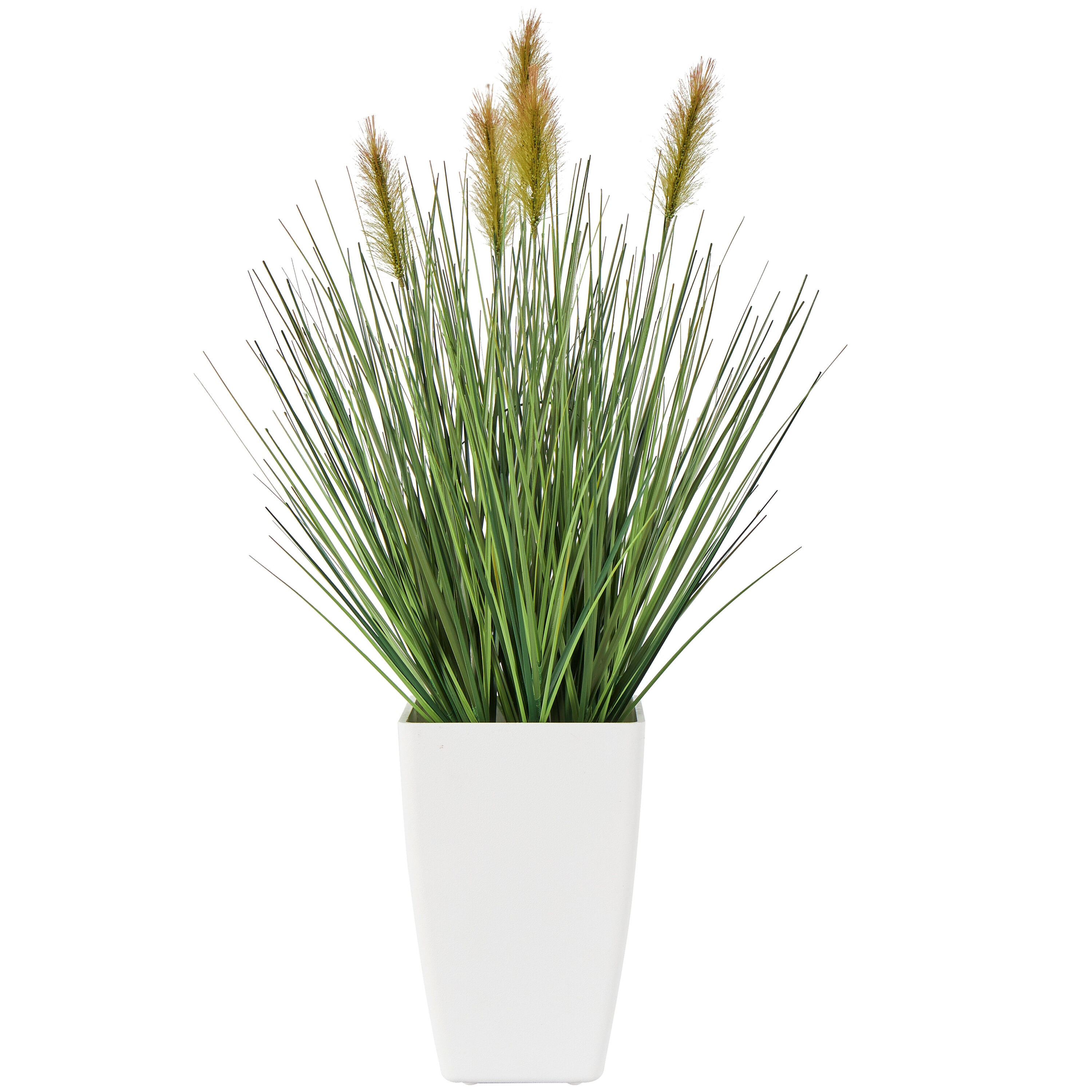 Grayson Lane 821506 Artificial-Plants-Trees - View #2