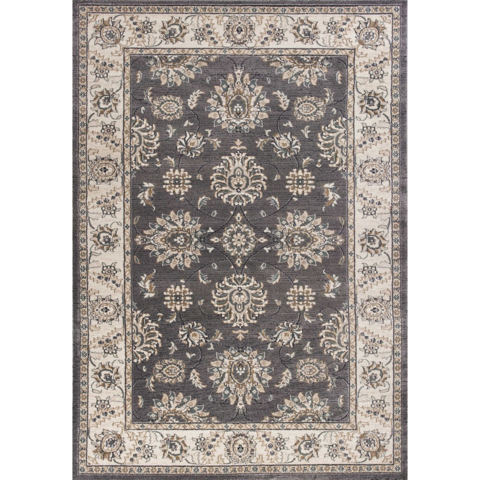 HomeRoots 354045 rugs - View #5
