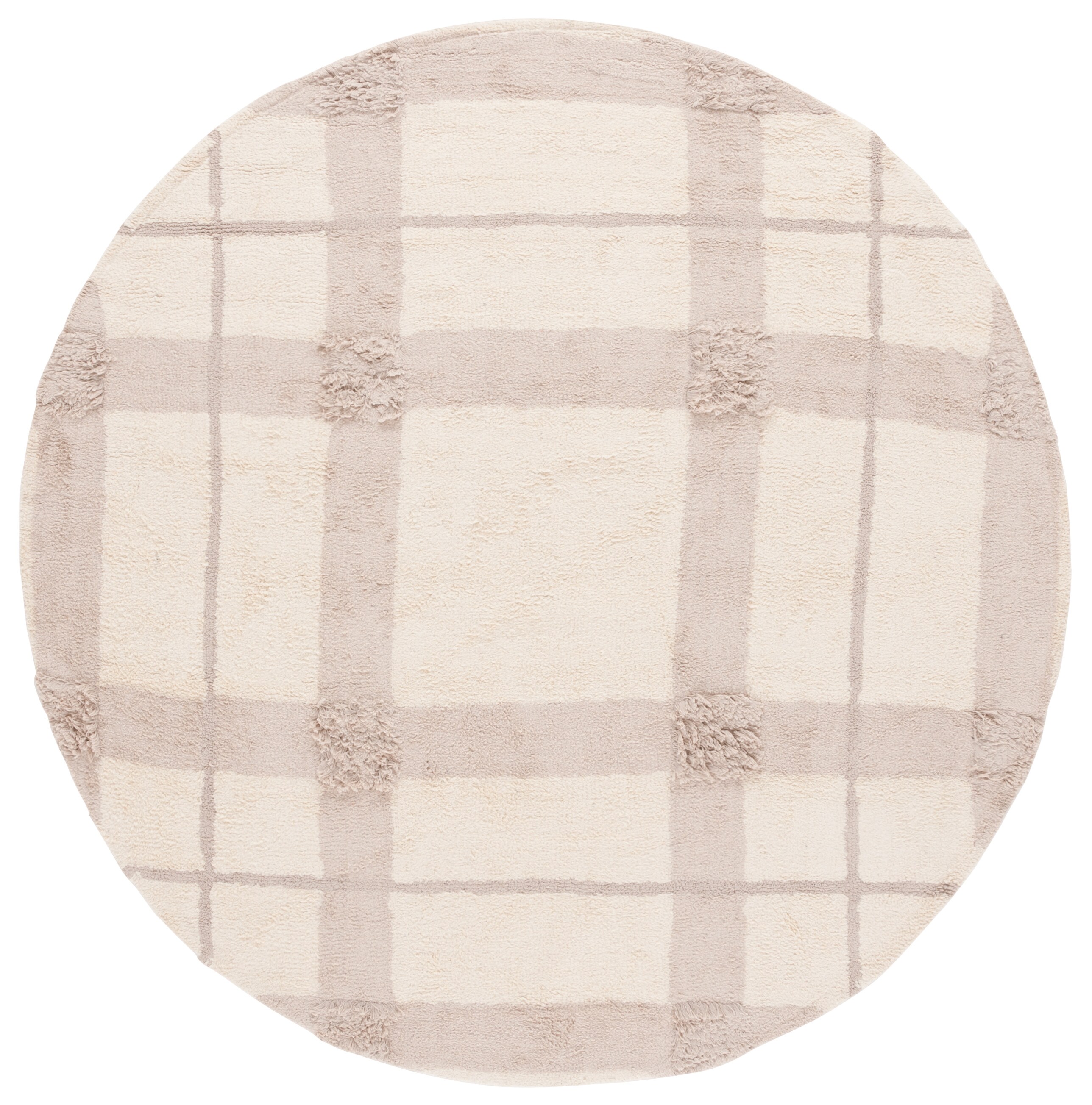 Safavieh ECR215A-6R rugs - View #2