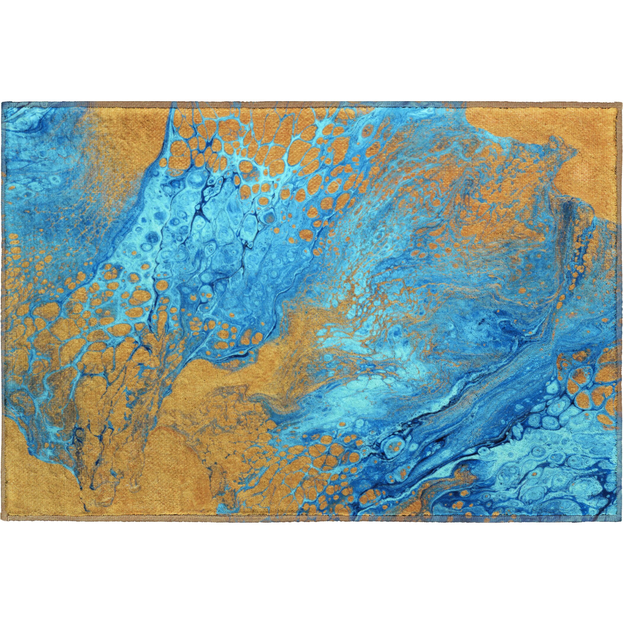 Addison Rugs AMF53CO20X30 rugs - View #2