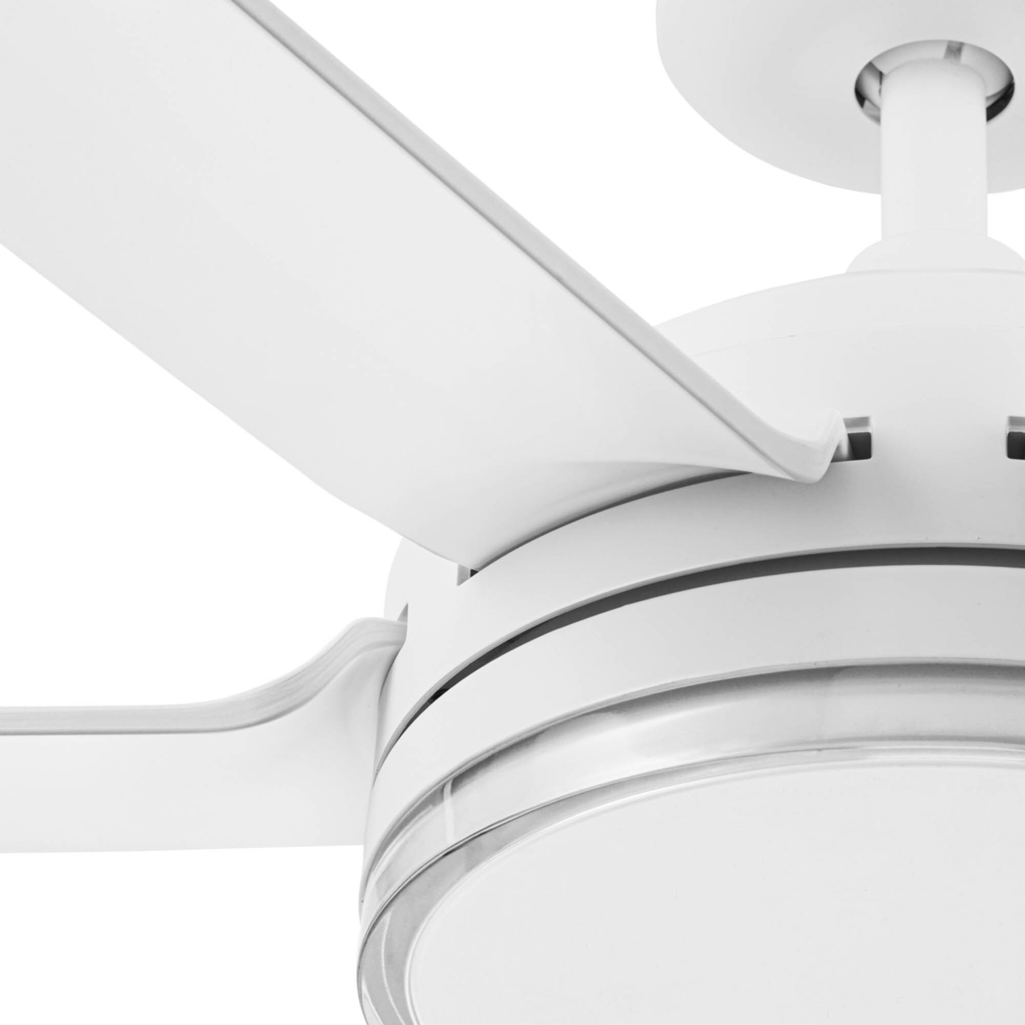 Harbor Breeze 43377 Ceiling-Fans - View #13
