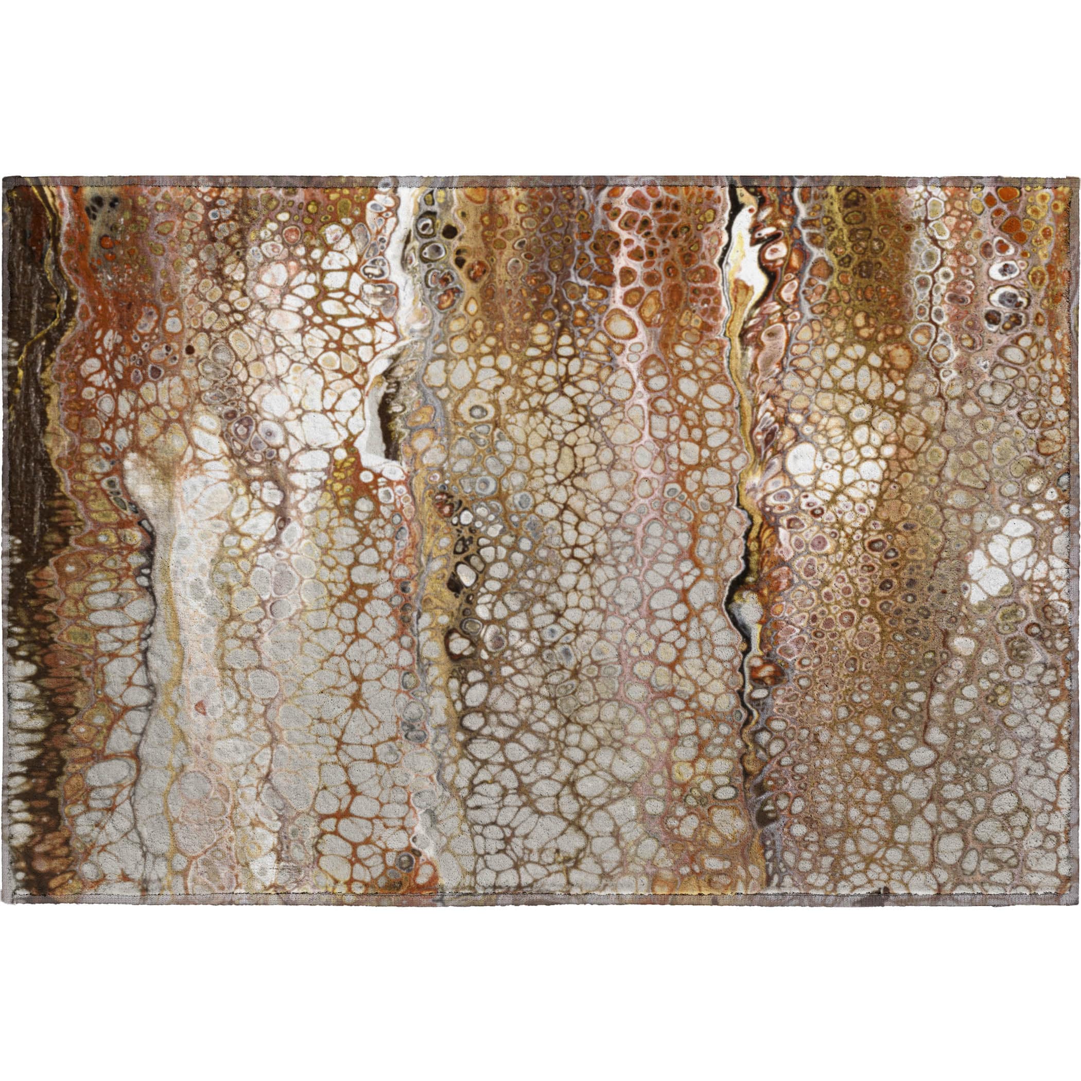 Addison Rugs AMF60RI20X30 rugs - View #2