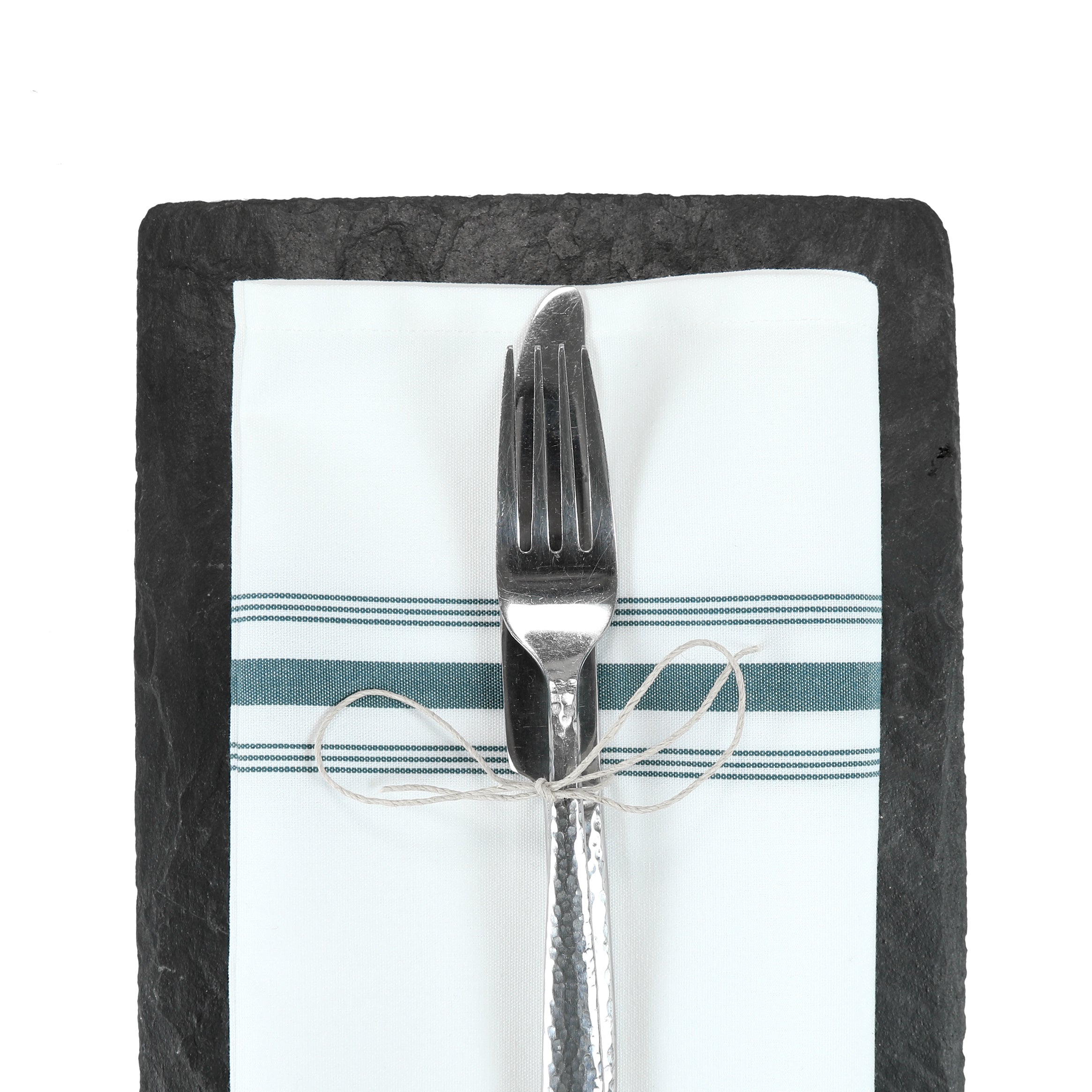 HOSPECO BISTRO-HG Kitchen-Towels - View #7