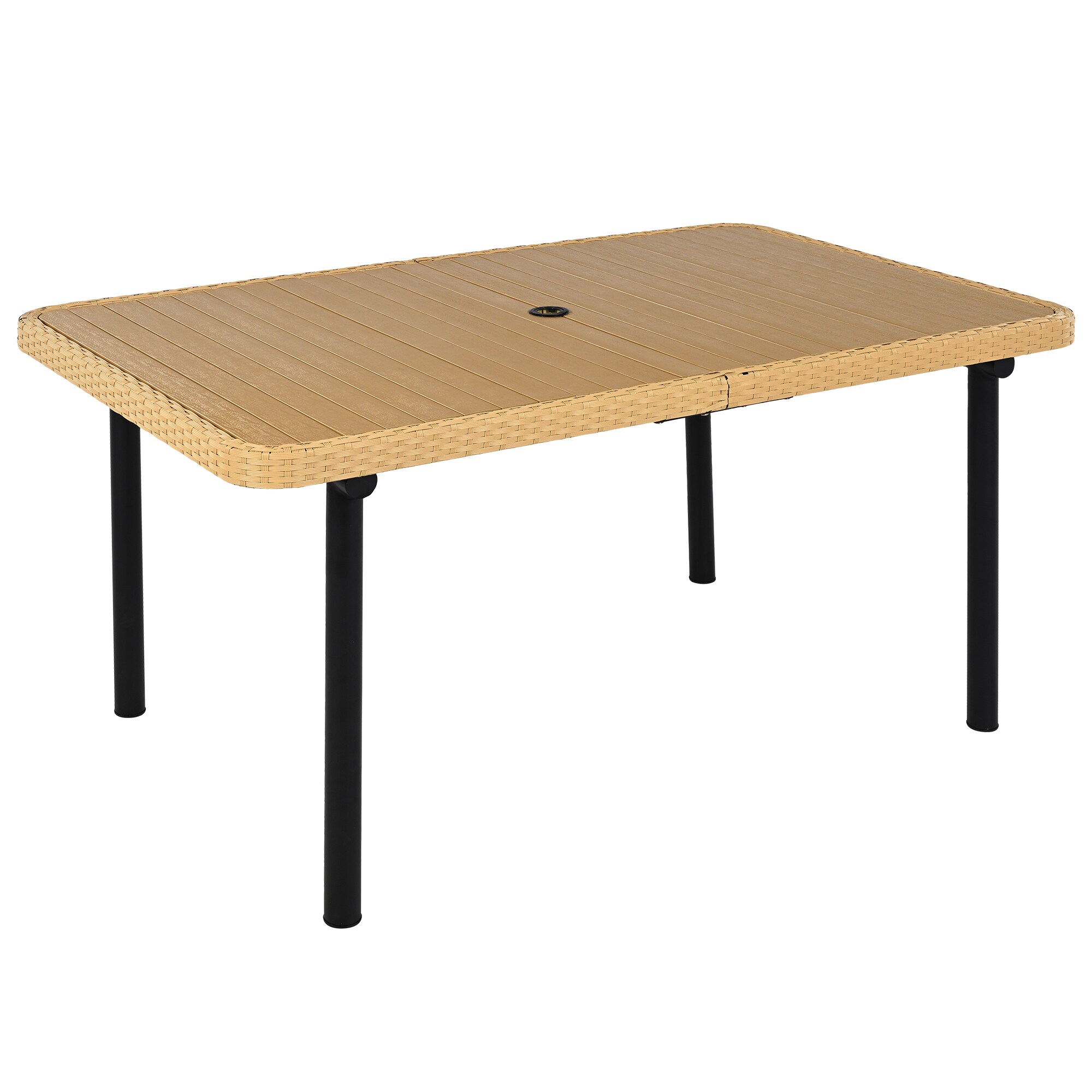 ZAKLOOP WU1811110554 Patio-Tables - View #5