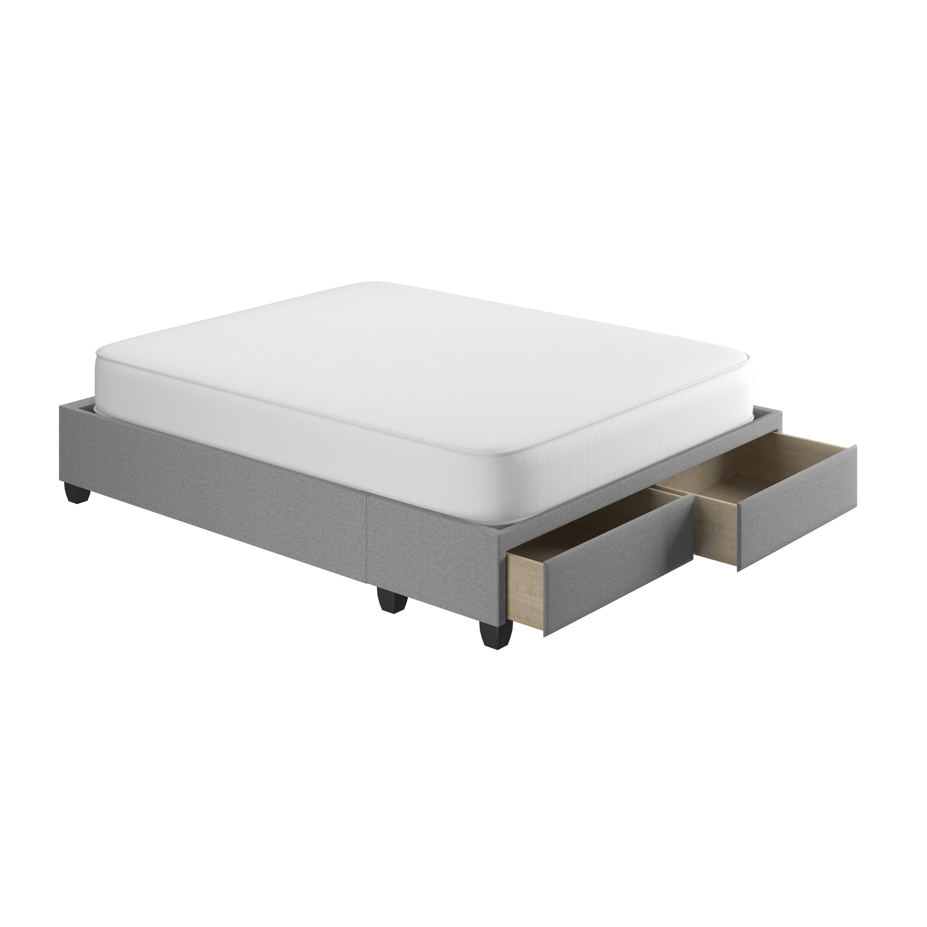 Boyd Sleep HC982563 beds - View #3