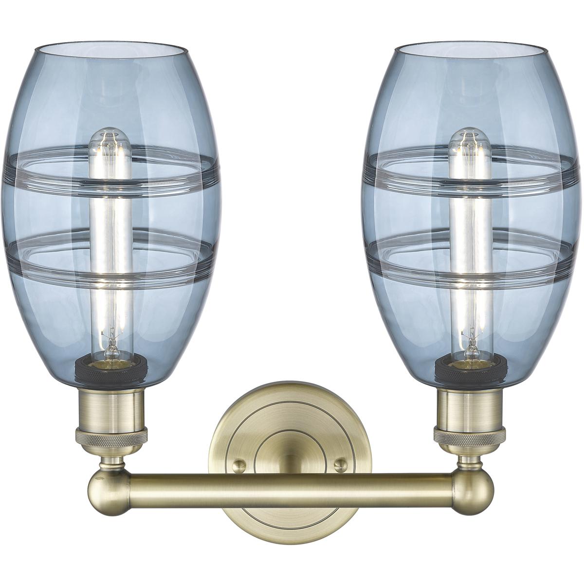 Innovations Lighting 2676341 b089995 - View #2
