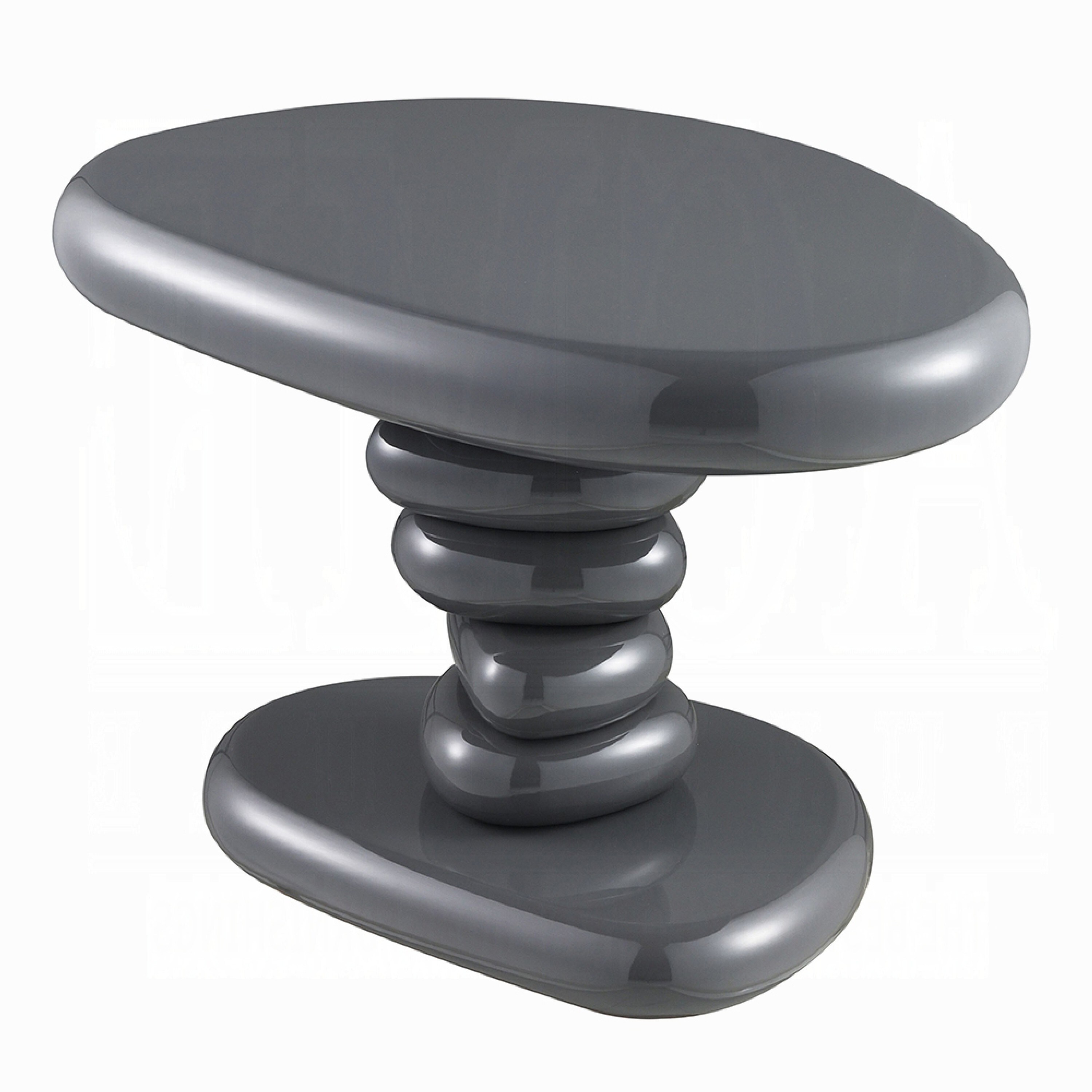 Benzara BM348520 End-Tables - View #3