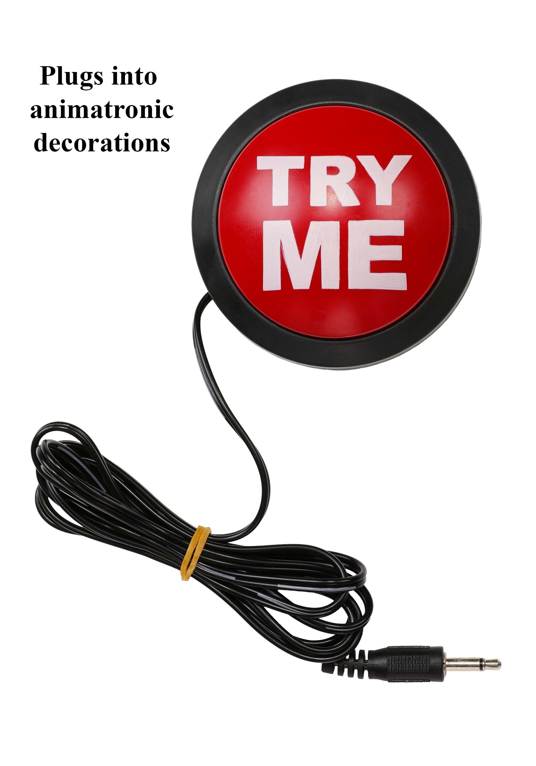 HalloweenCostumes.com FUN96754 Outdoor-Halloween-Decor - View #2