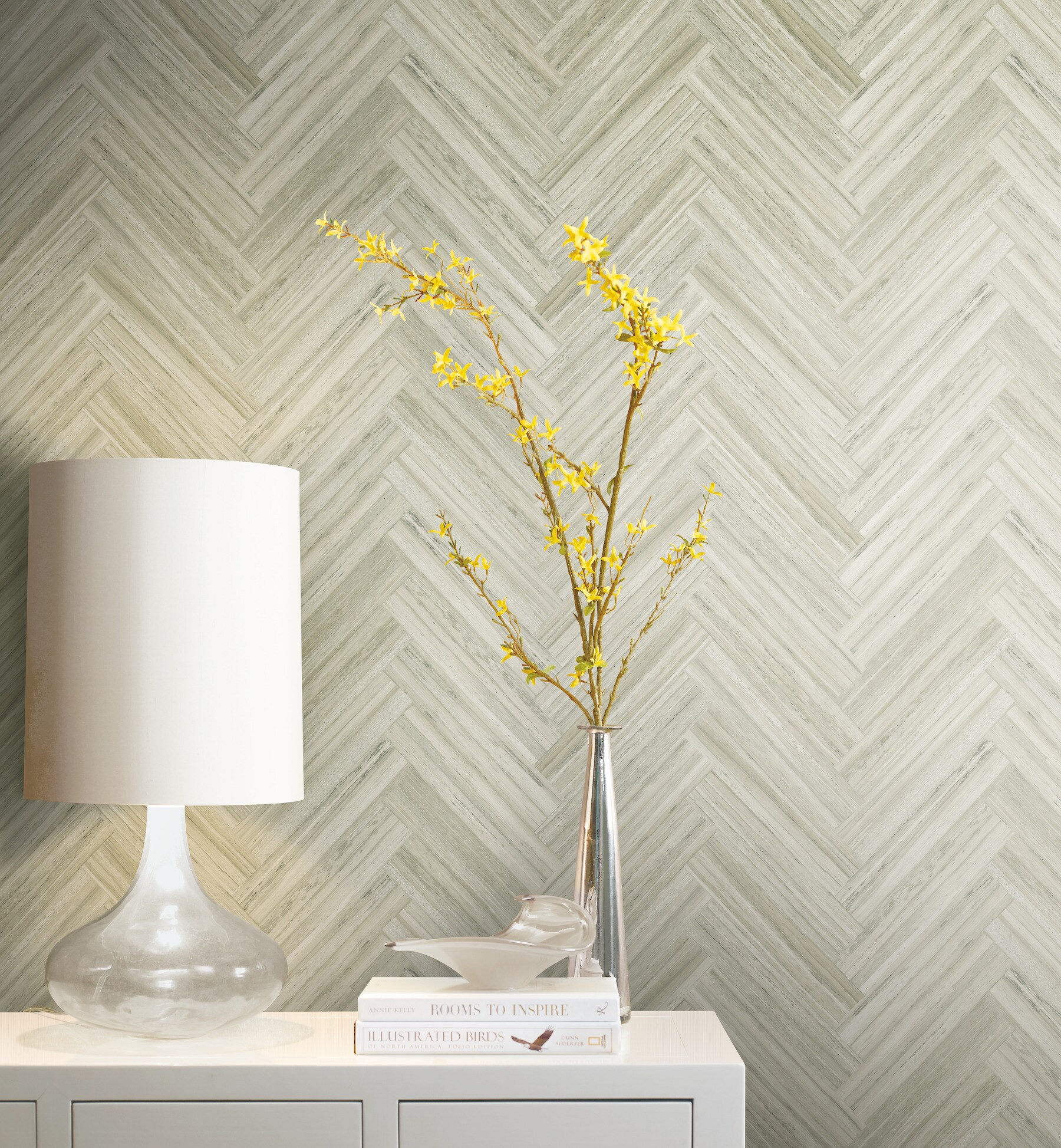 York Wallcoverings PSW1286RL wallpaper - View #5