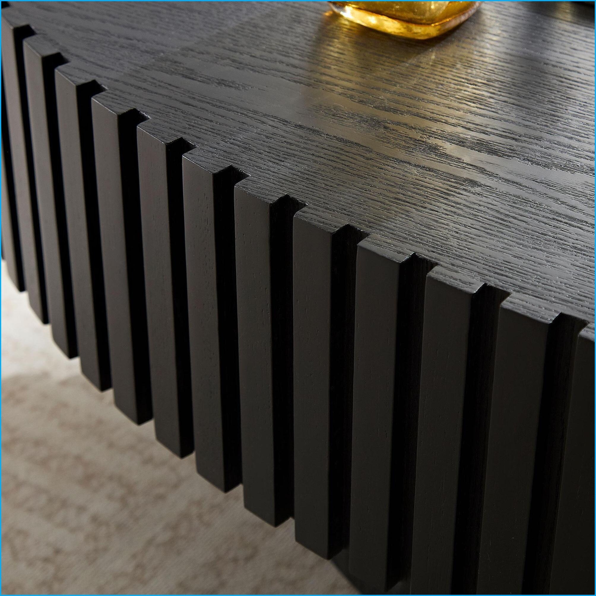 Watnature C3PK2JNUYA04 Coffee-Tables - View #10
