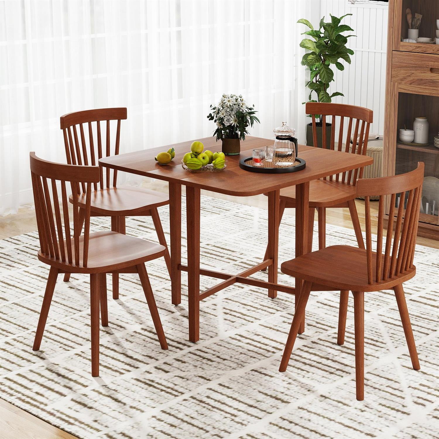 VERYKE 3871217203273 Dining-Tables - View #6