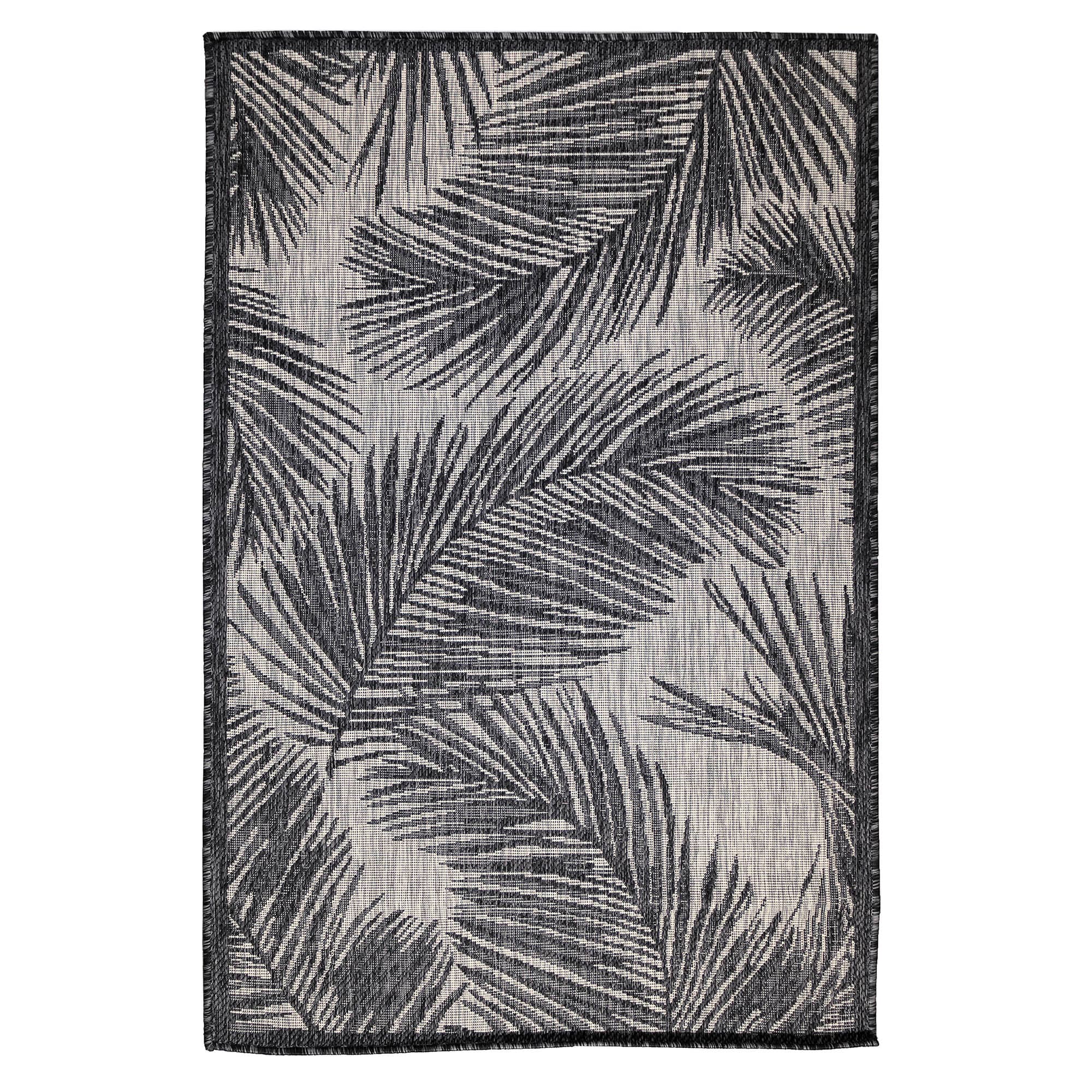 Liora Manne CRE45847448 rugs - View #2
